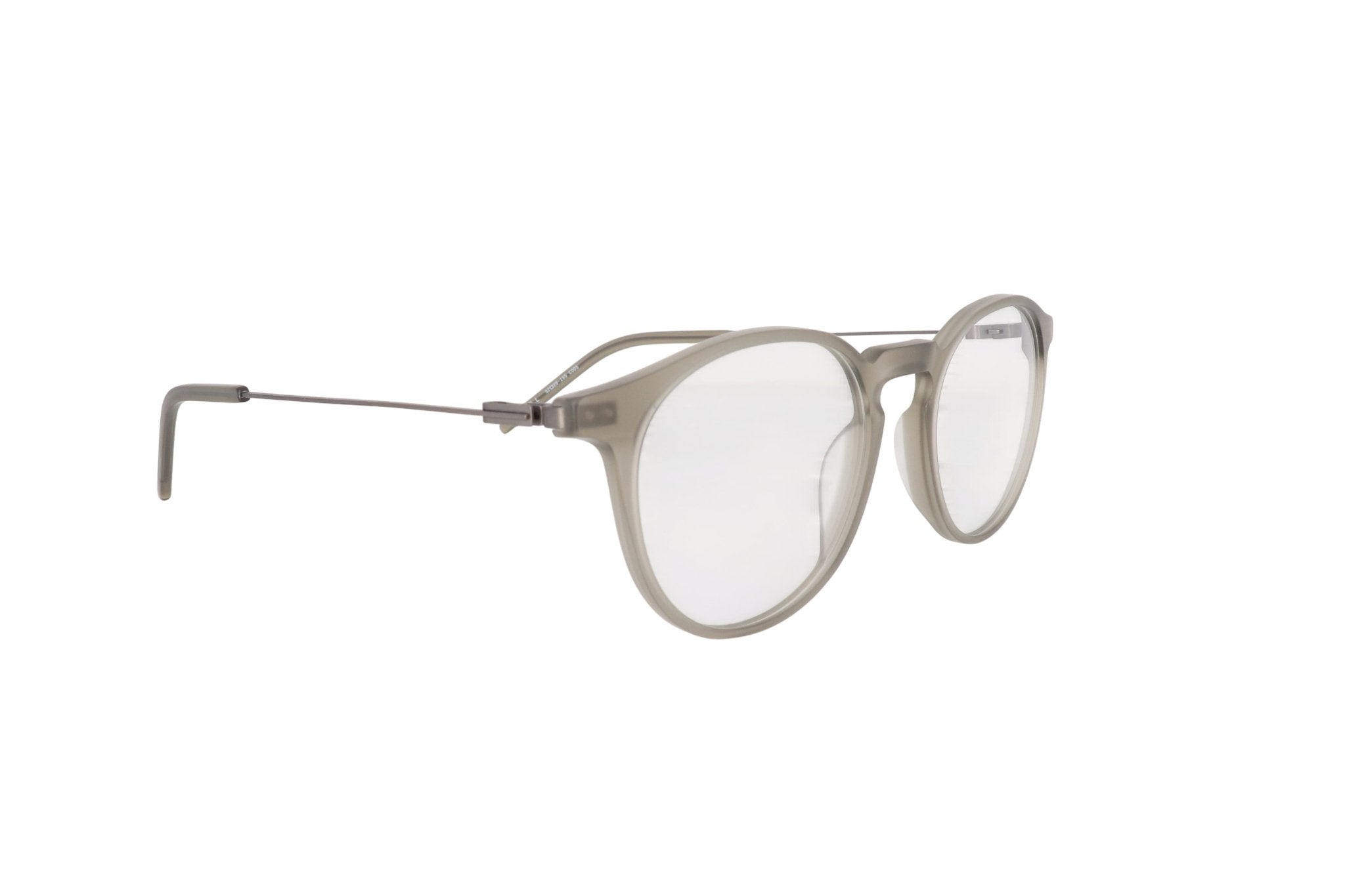 KALEOS ALDRIN - Jorge Oculista