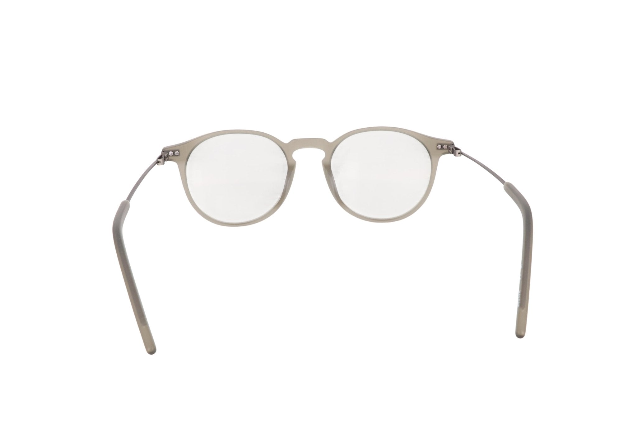 KALEOS ALDRIN - Jorge Oculista