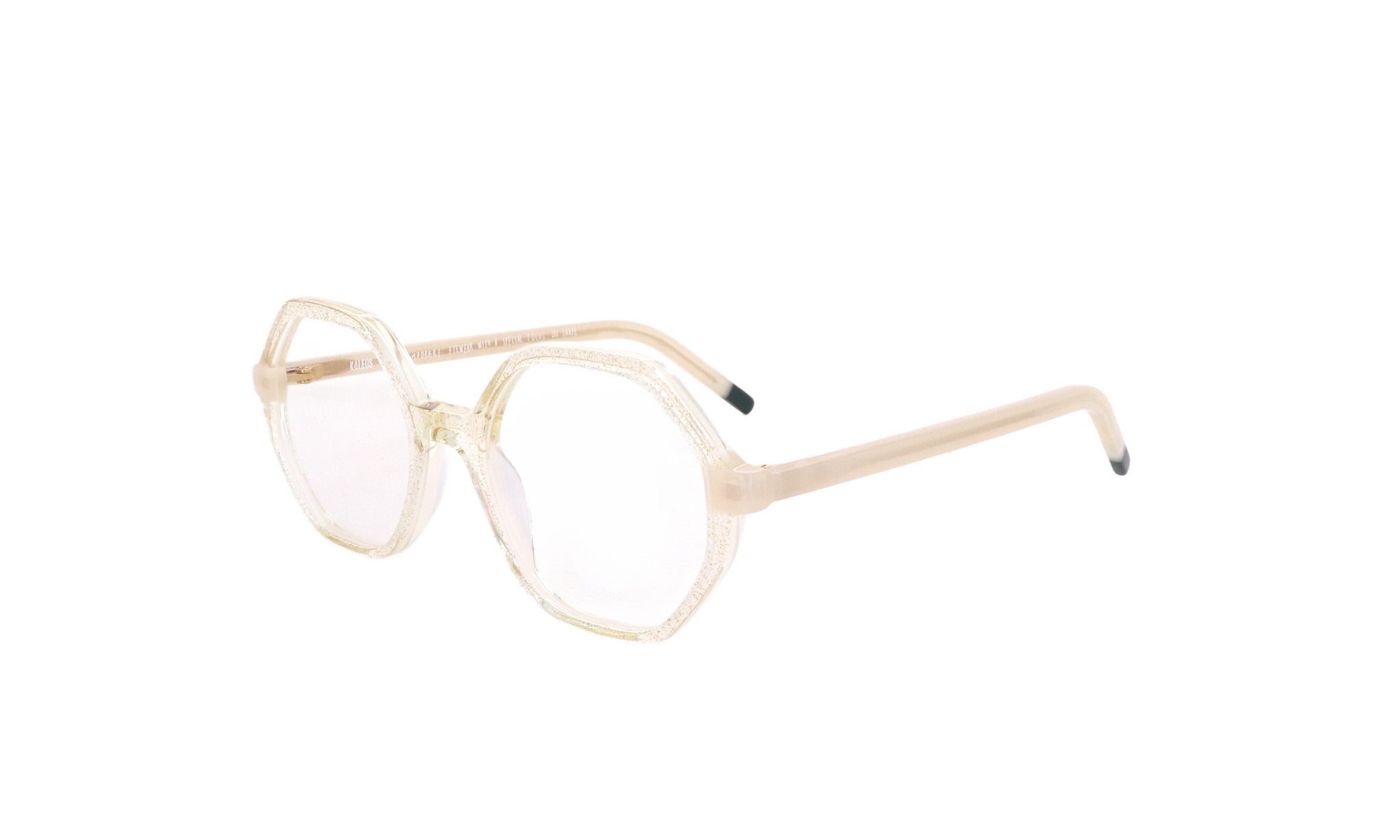 KALEOS ANDERSEN - Jorge Oculista