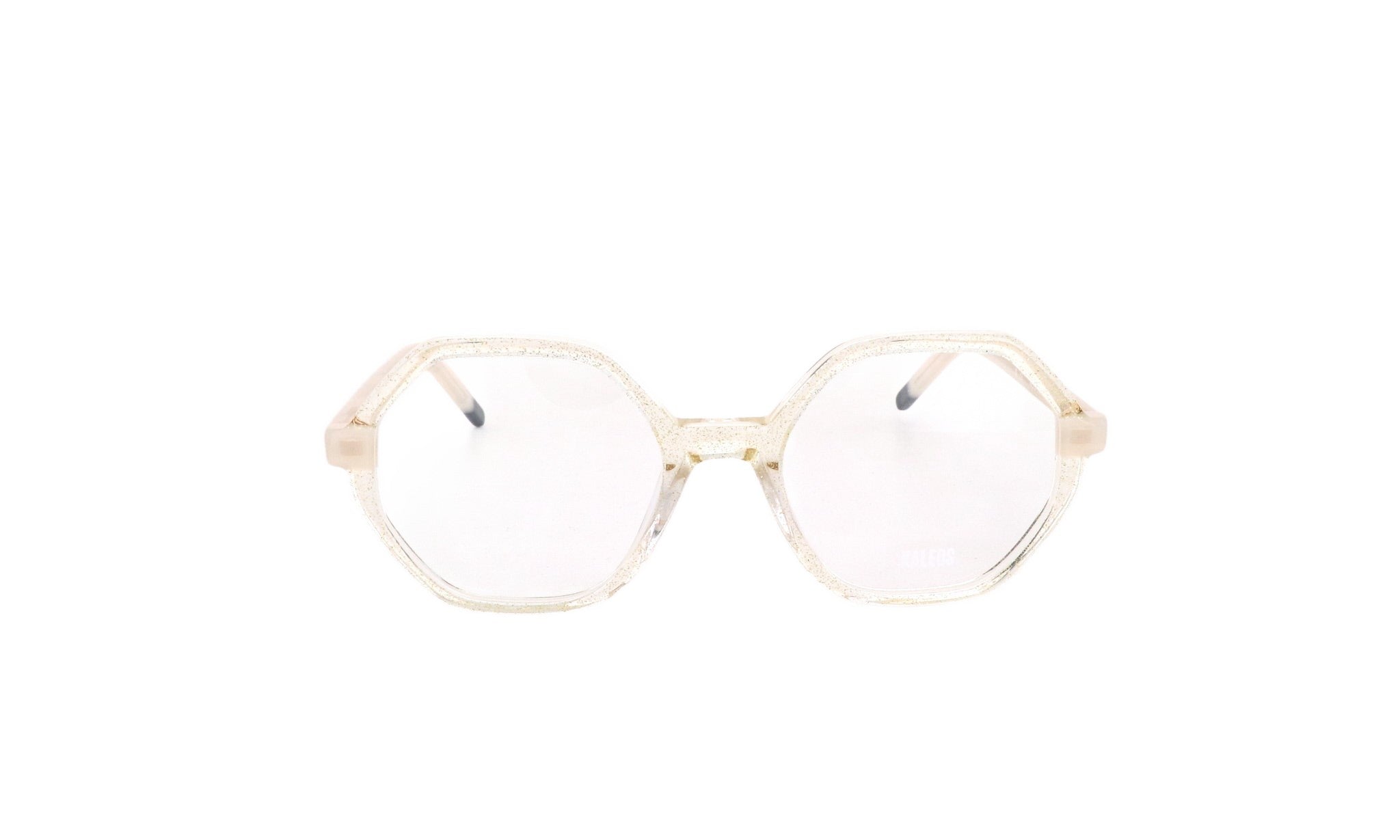 KALEOS ANDERSEN - Jorge Oculista