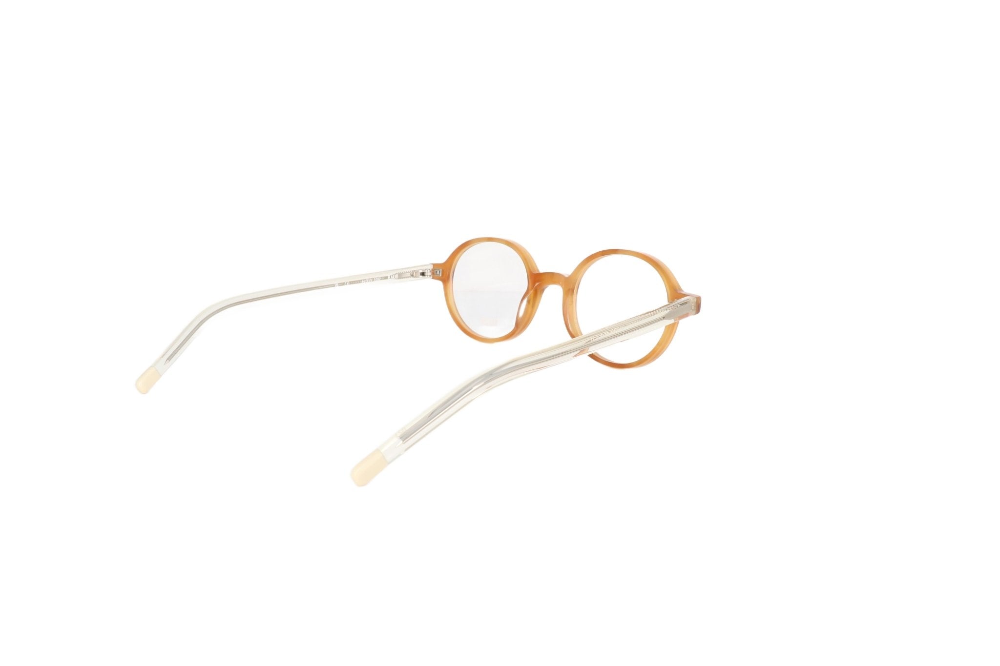 KALEOS BALE - Jorge Oculista