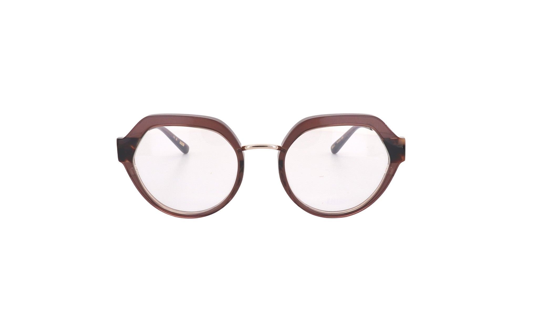 KALEOS BALL - Jorge Oculista