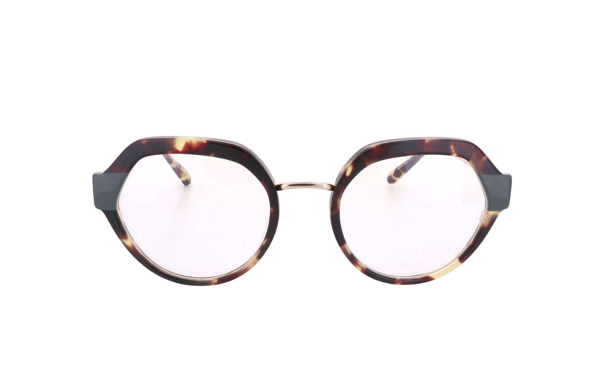 KALEOS BALL - Jorge Oculista