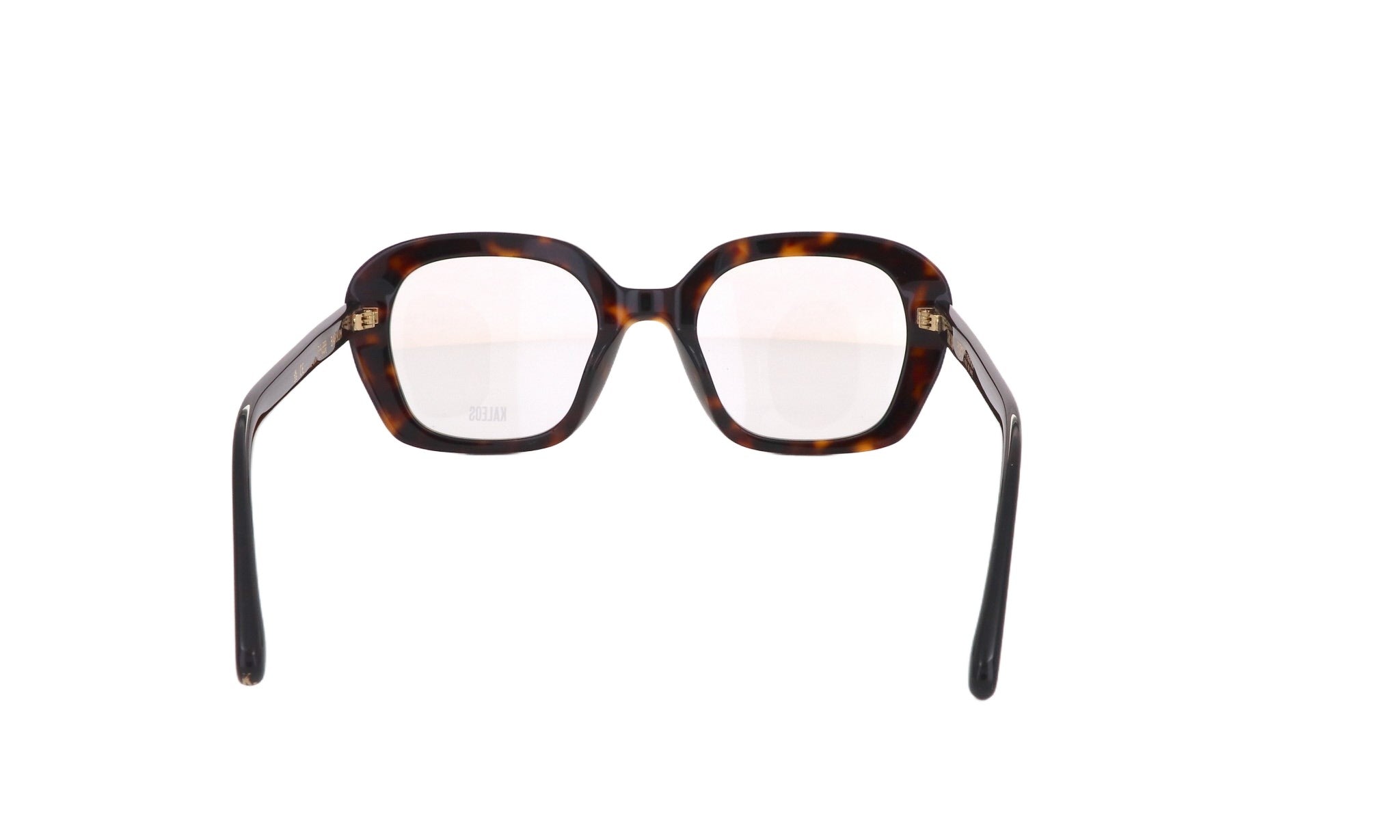 KALEOS BARNUM - Jorge Oculista