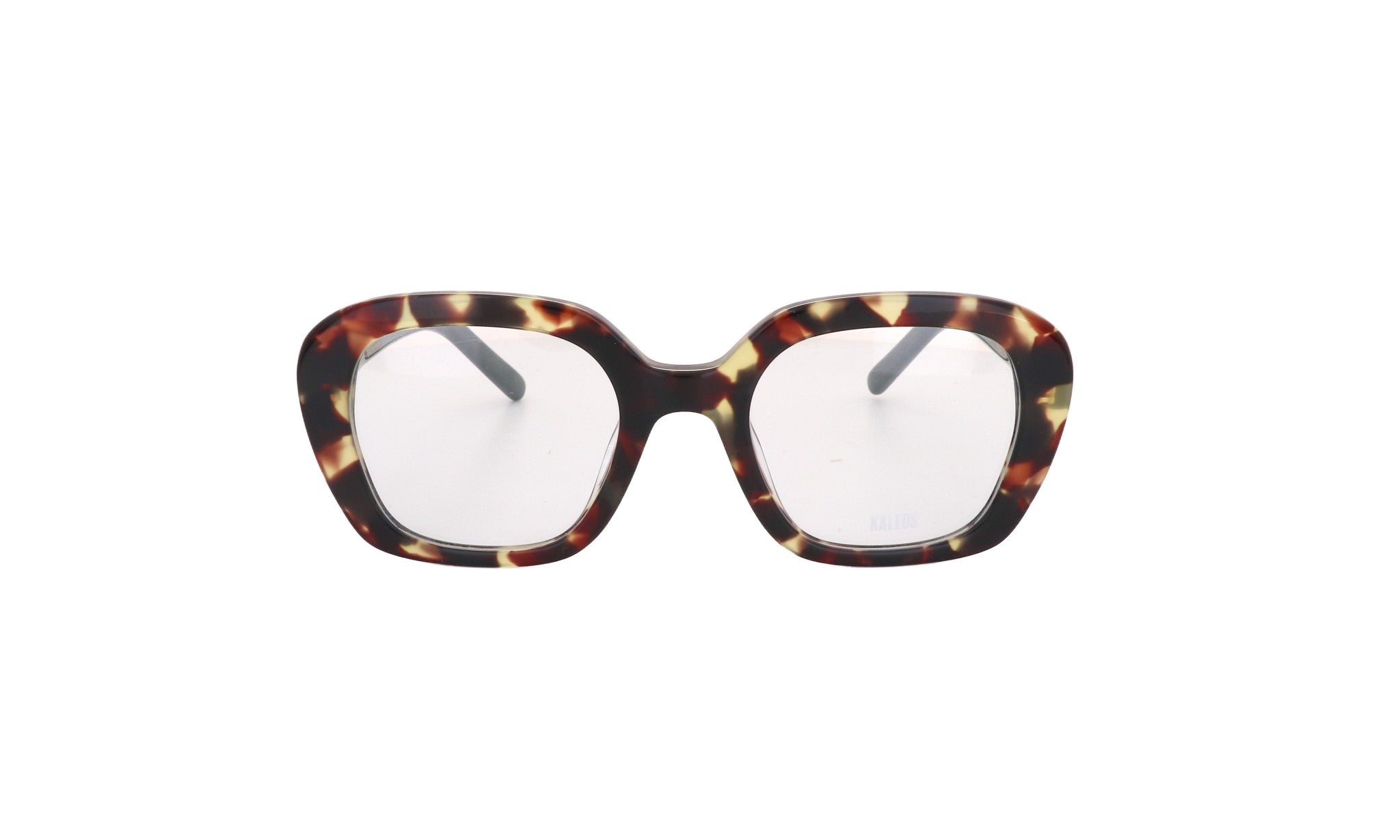 KALEOS BARNUM - Jorge Oculista