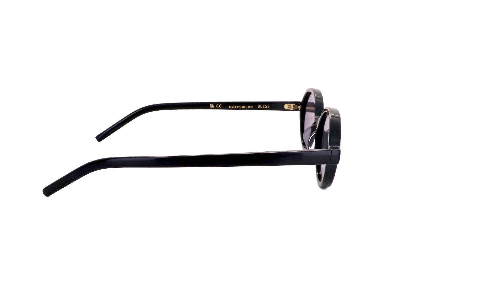 KALEOS BLESS - Jorge Oculista