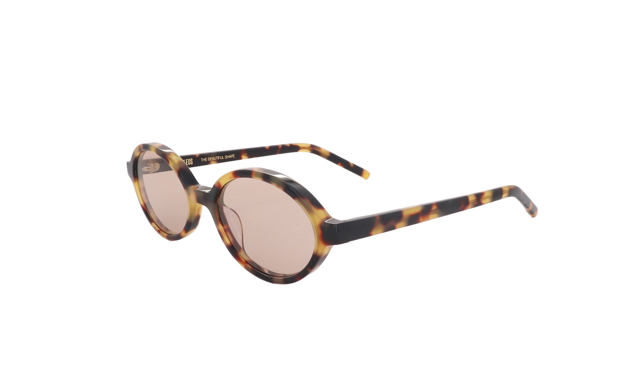 KALEOS BLESS - Jorge Oculista