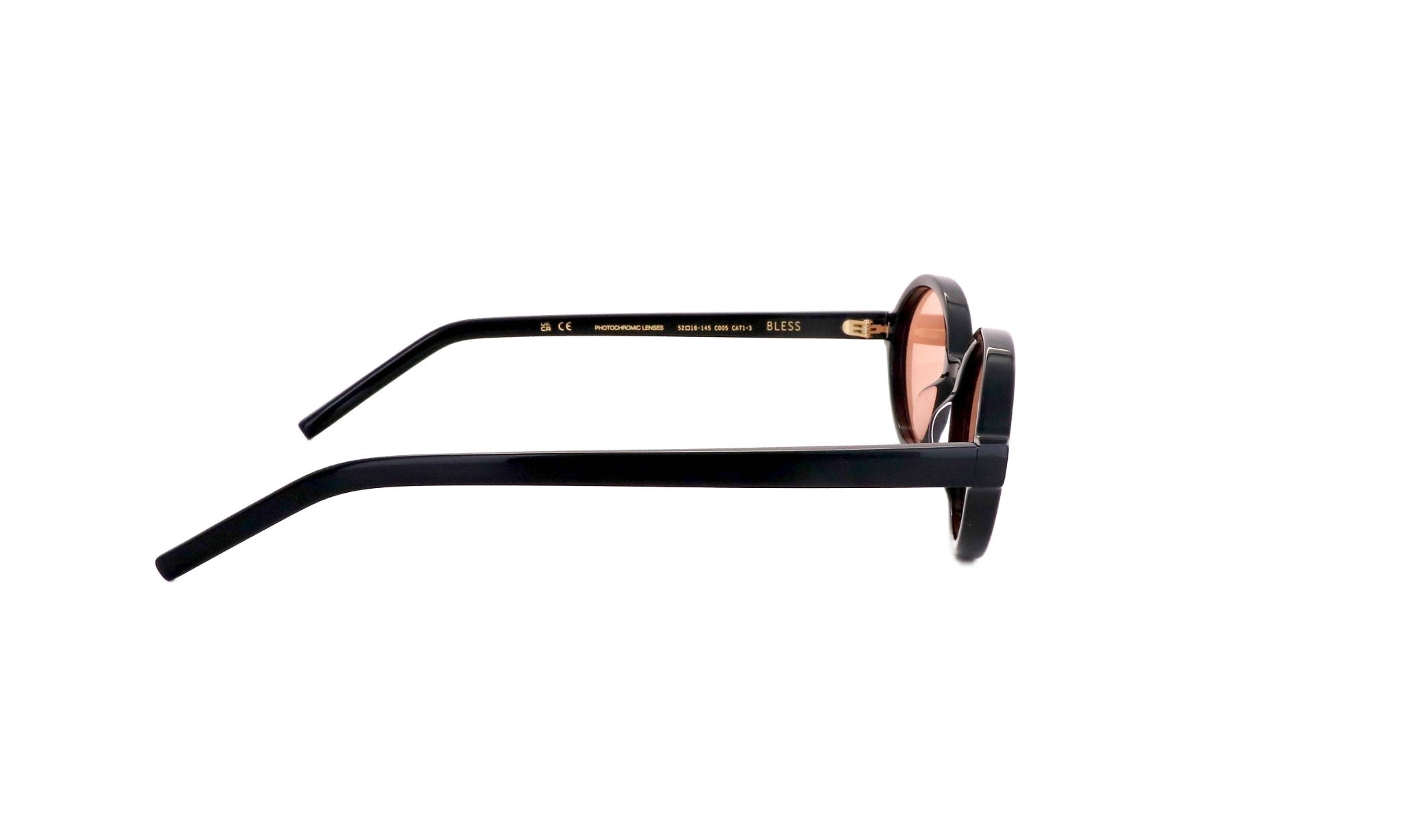 KALEOS BLESS - Jorge Oculista