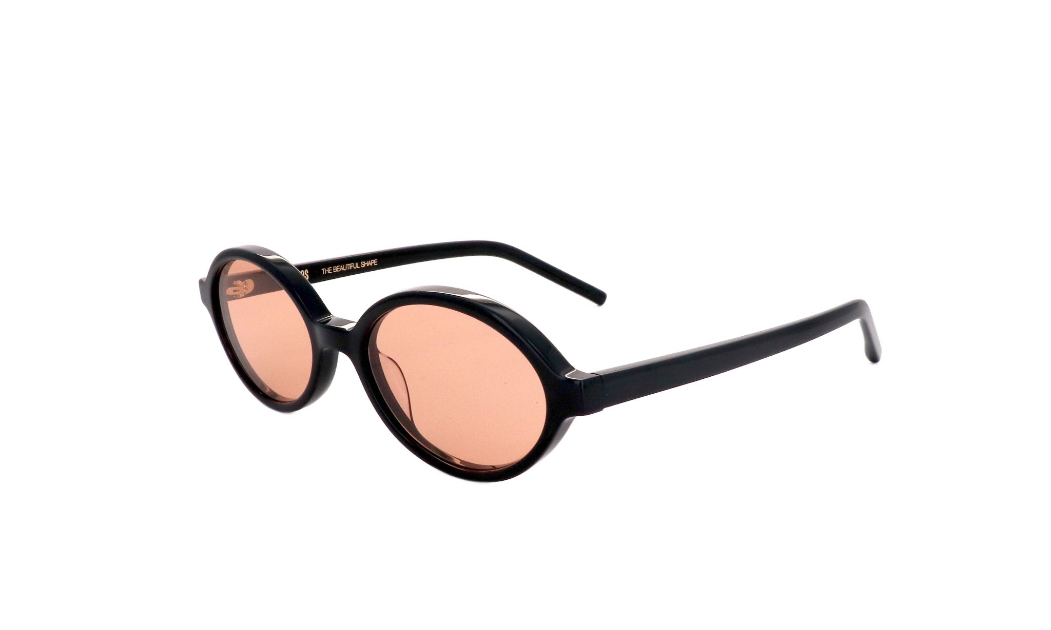 KALEOS BLESS - Jorge Oculista