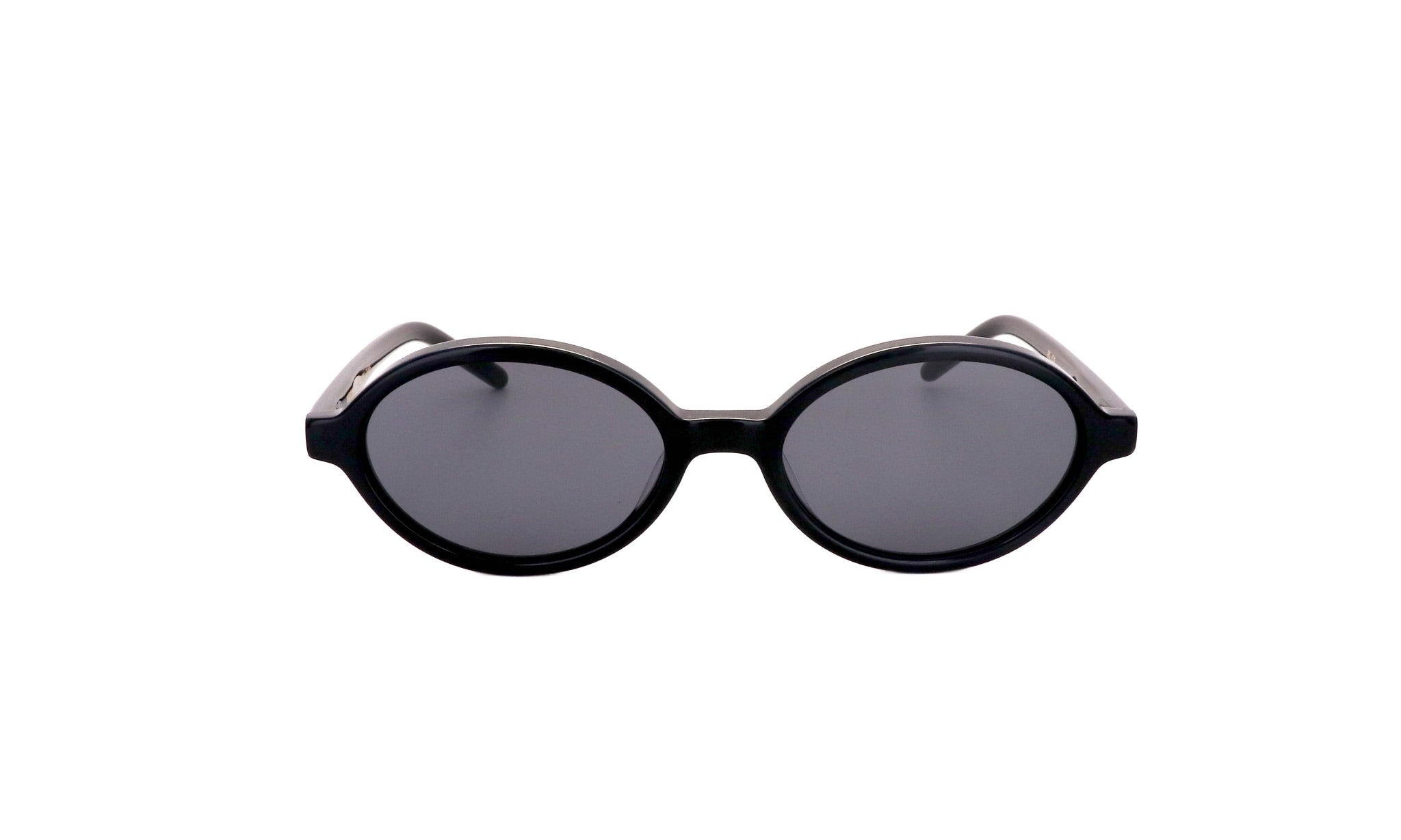 KALEOS BLESS - Jorge Oculista