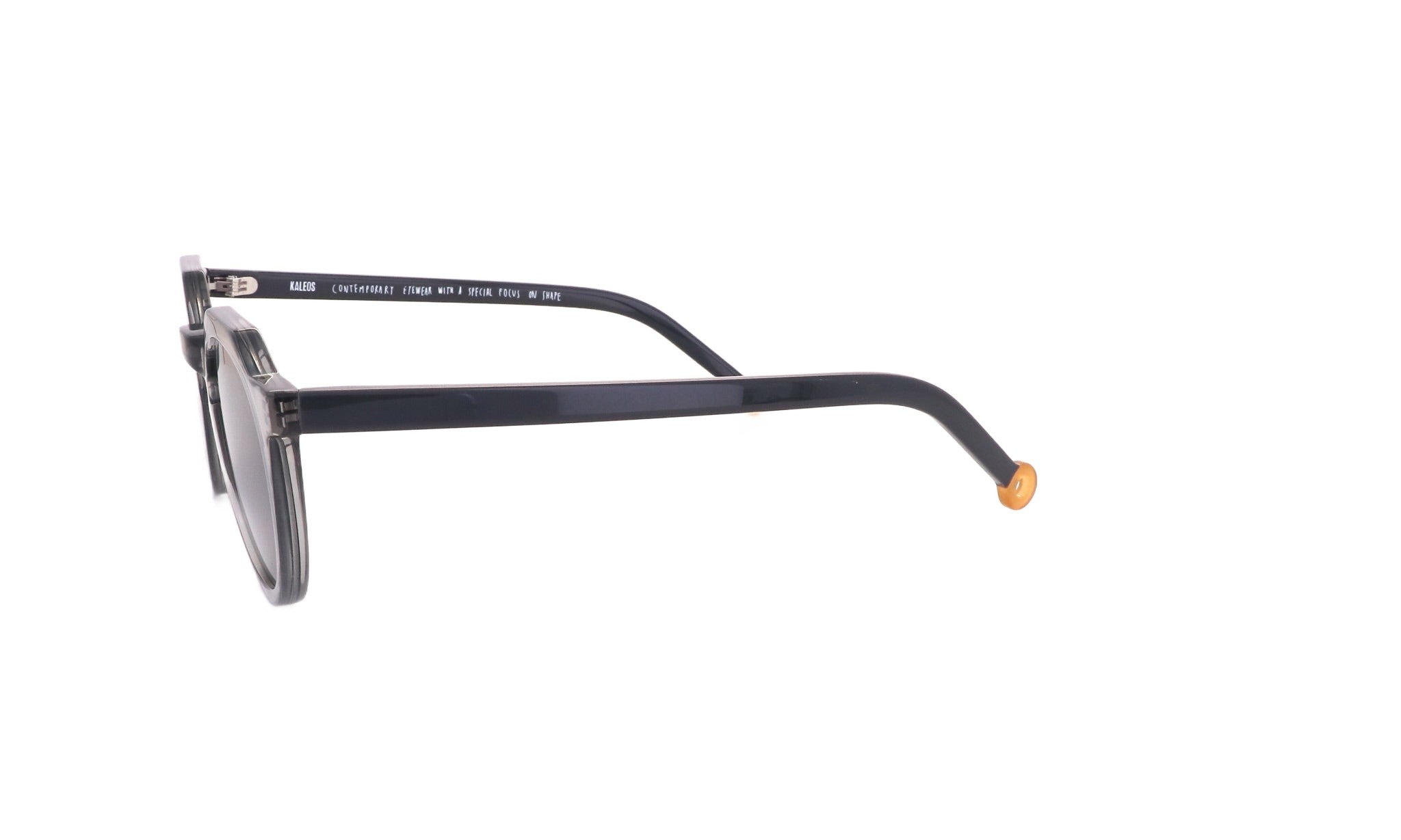 KALEOS BOND - Jorge Oculista