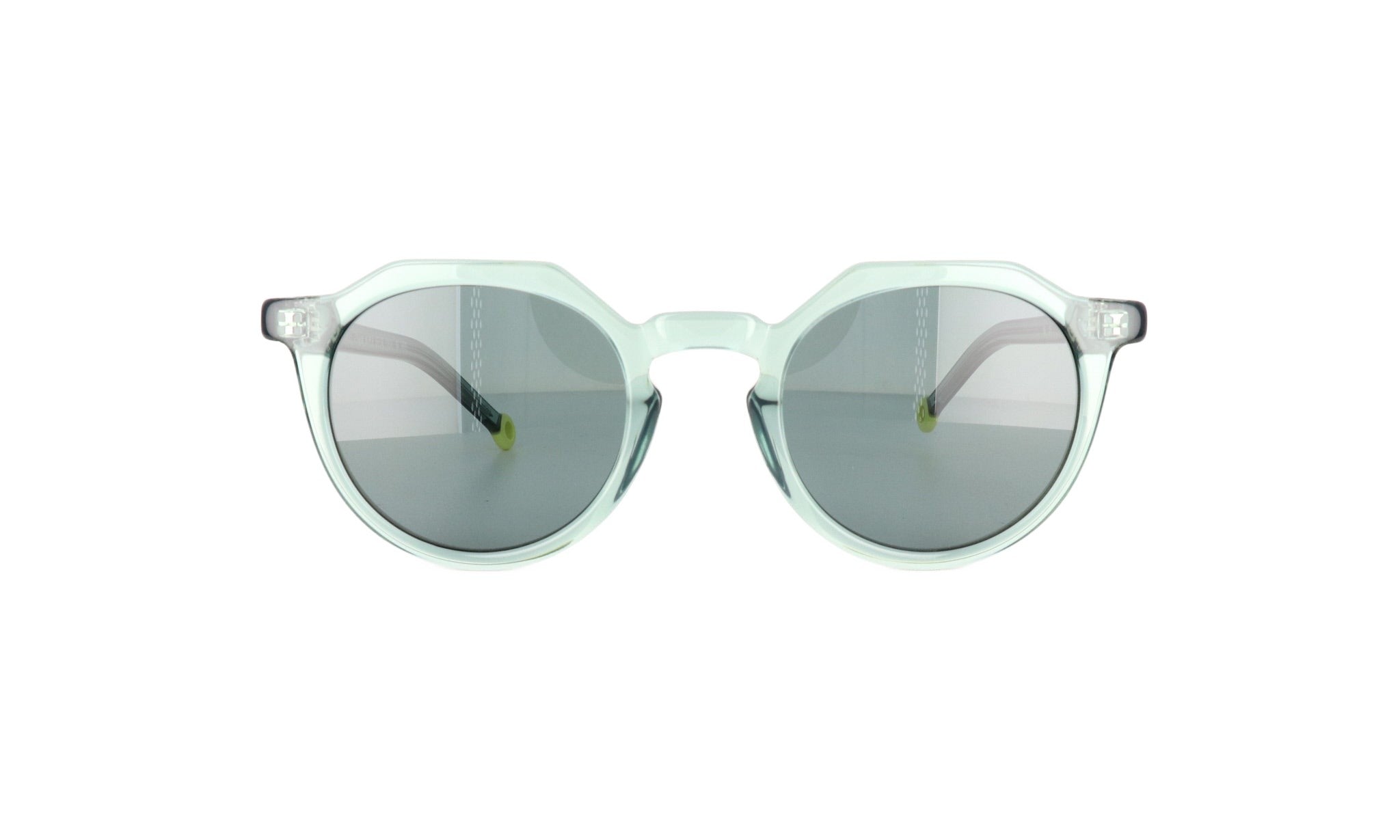 KALEOS BOND - Jorge Oculista