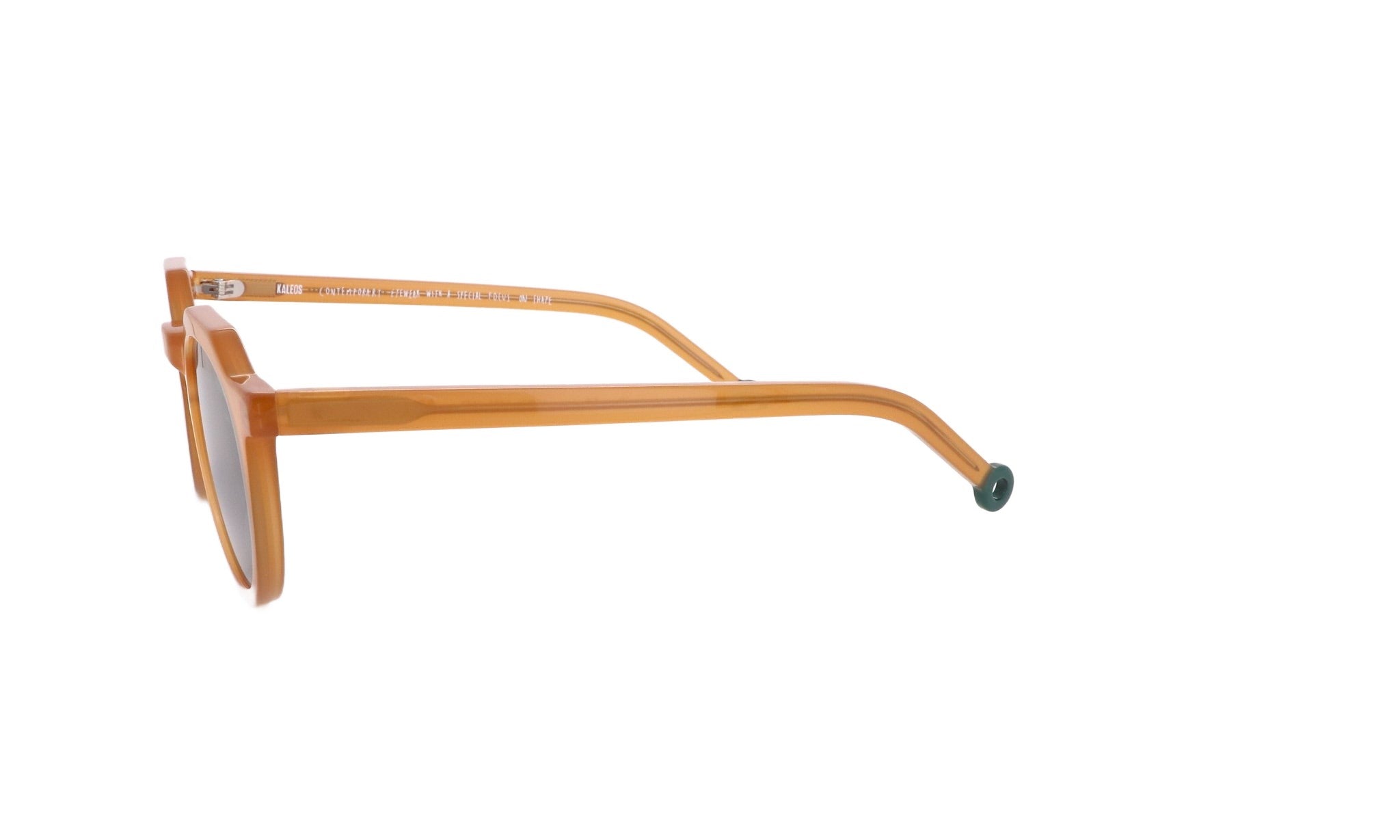 KALEOS BOND - Jorge Oculista