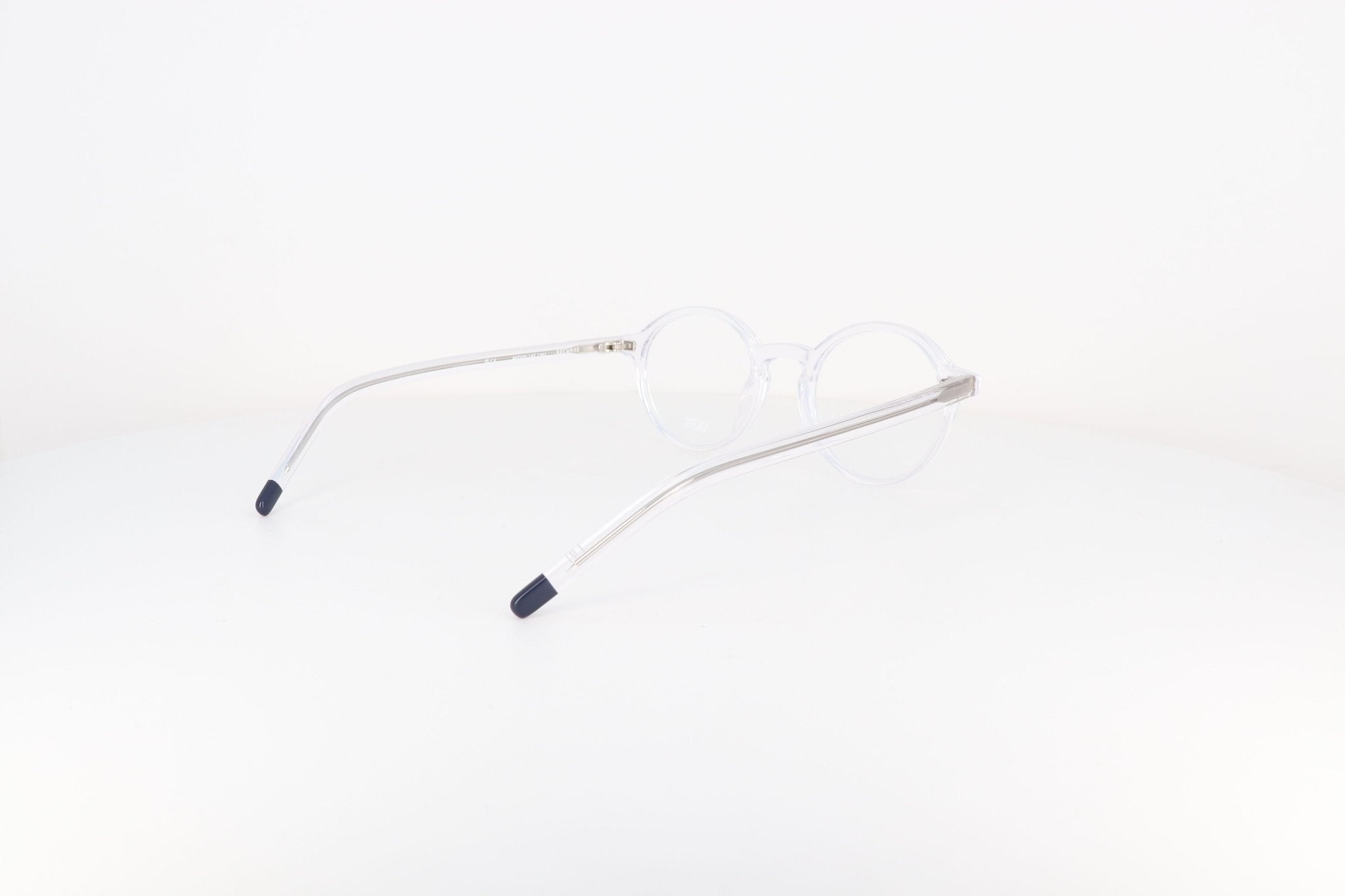 KALEOS BRENT - Jorge Oculista