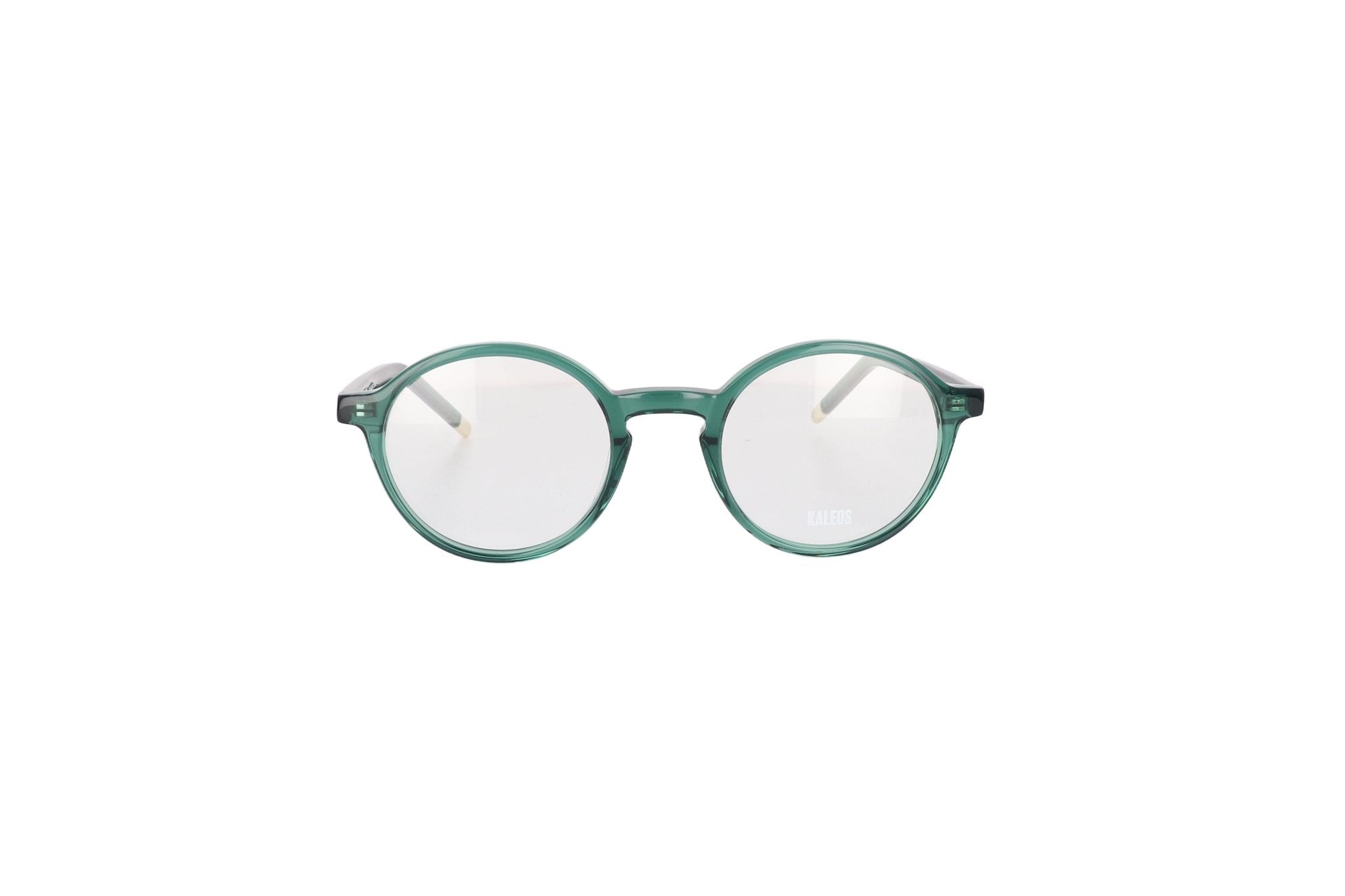 KALEOS BRENT - Jorge Oculista