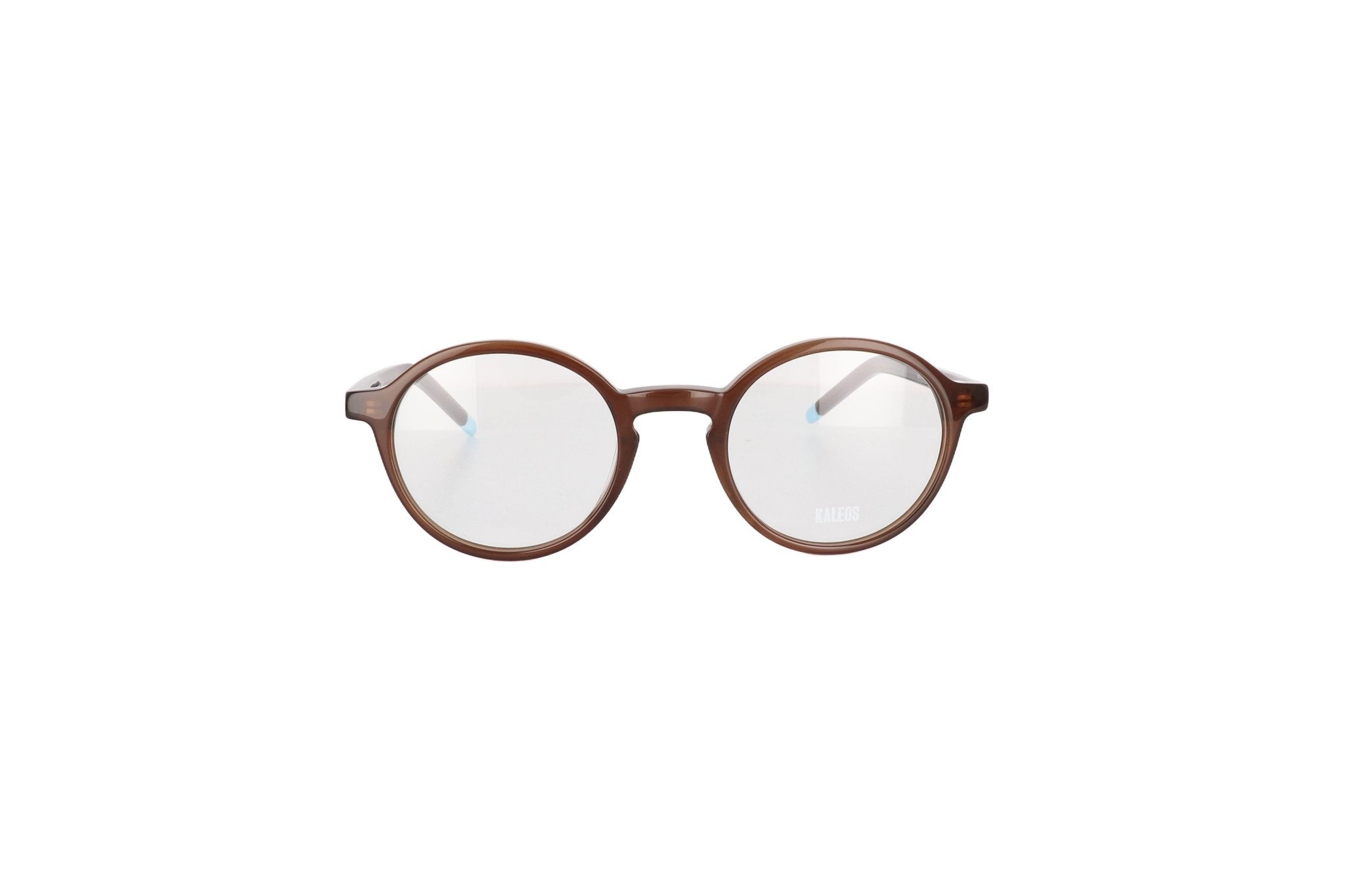 KALEOS BRENT - Jorge Oculista