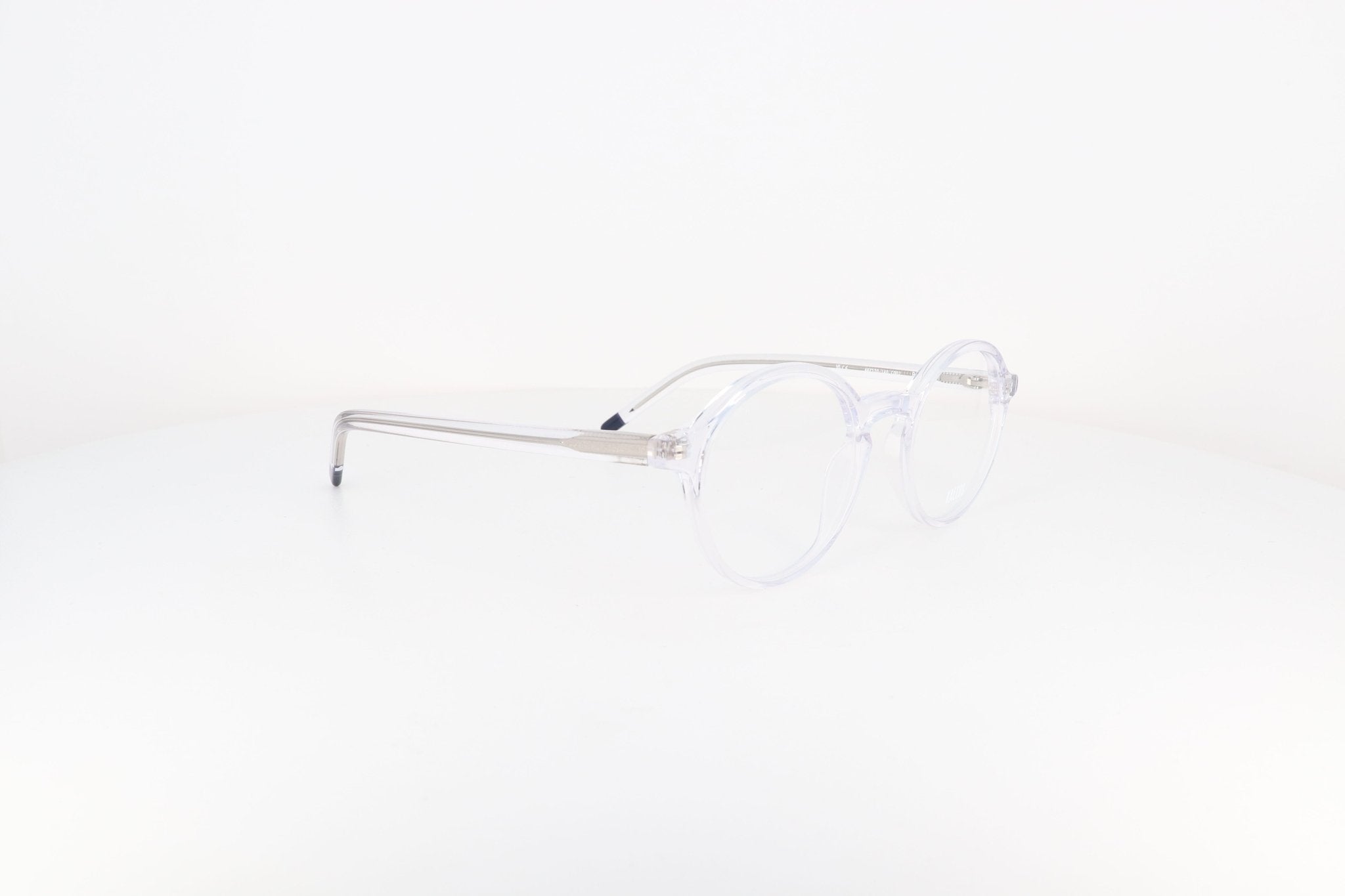 KALEOS BRENT - Jorge Oculista