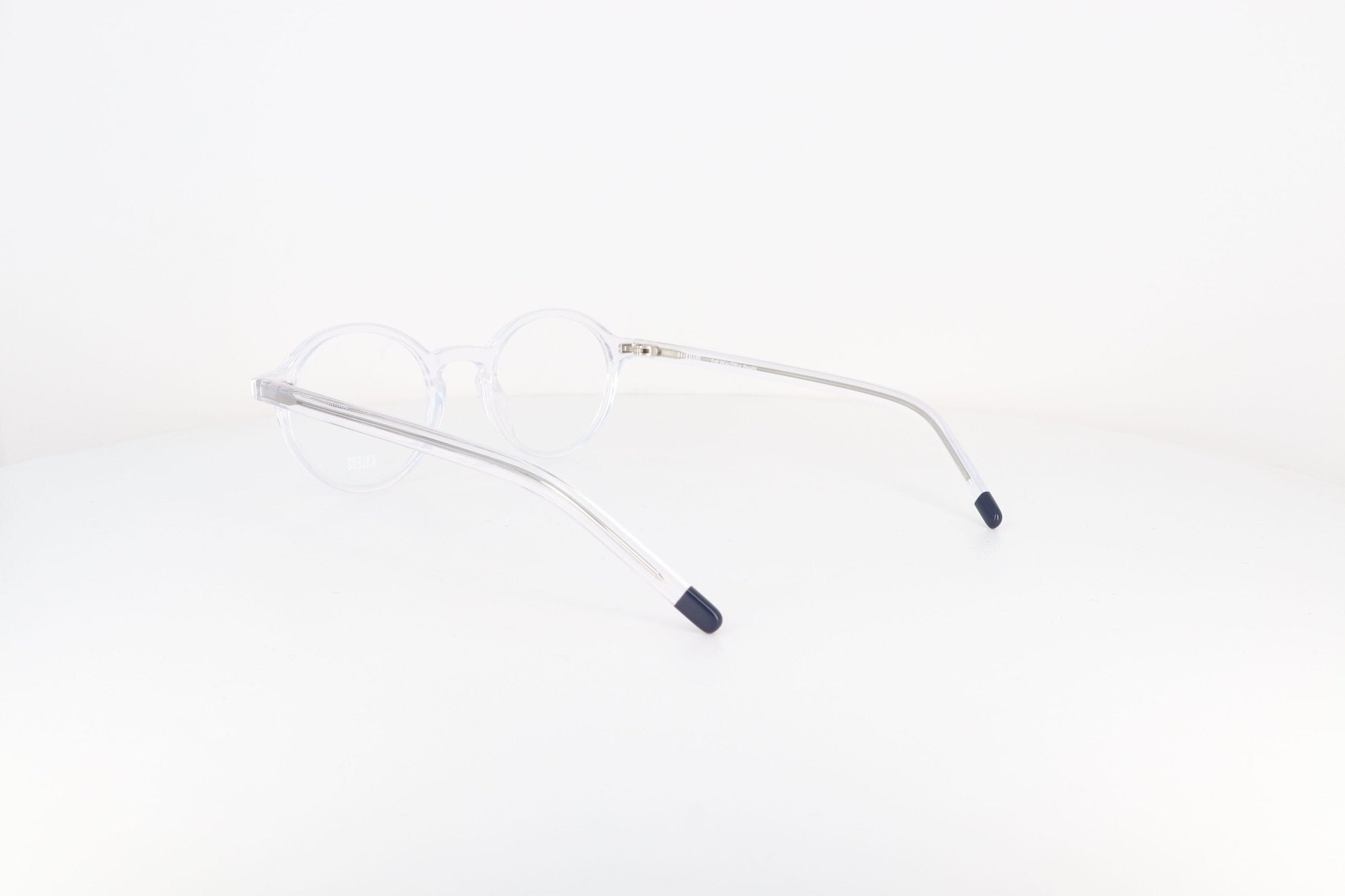 KALEOS BRENT - Jorge Oculista