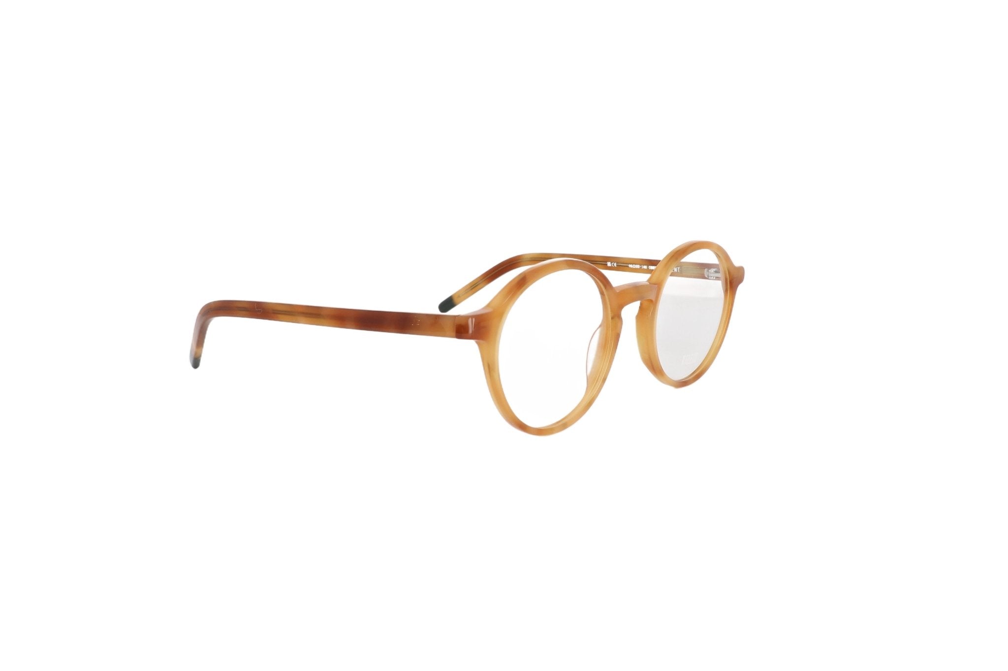 KALEOS BRENT - Jorge Oculista