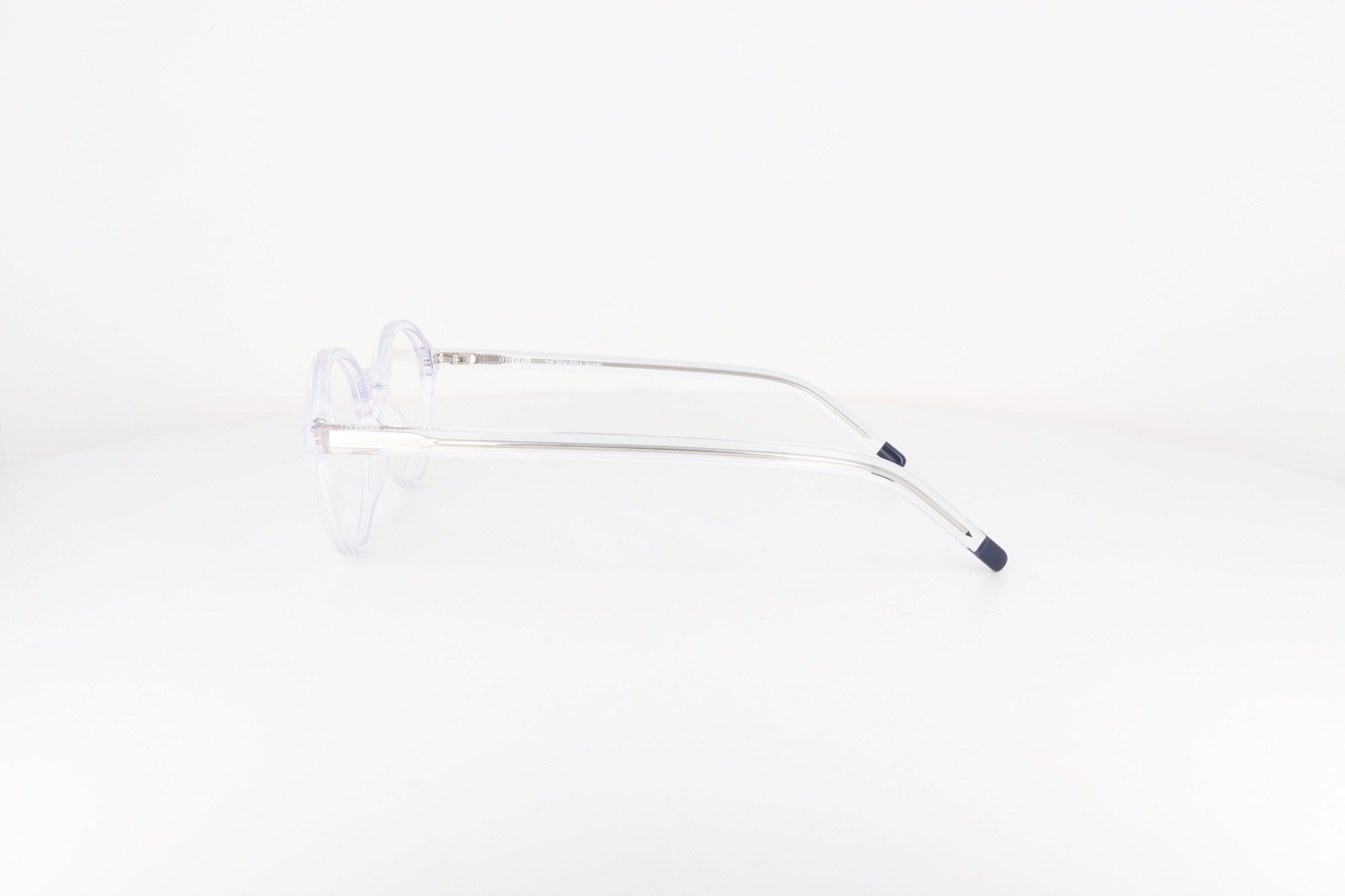 KALEOS BRENT - Jorge Oculista