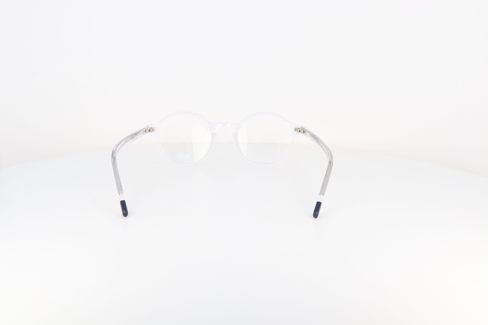 KALEOS BRENT - Jorge Oculista