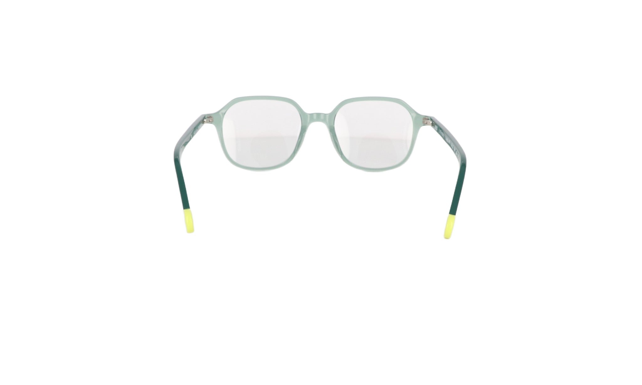 KALEOS BRIERLEY - Jorge Oculista