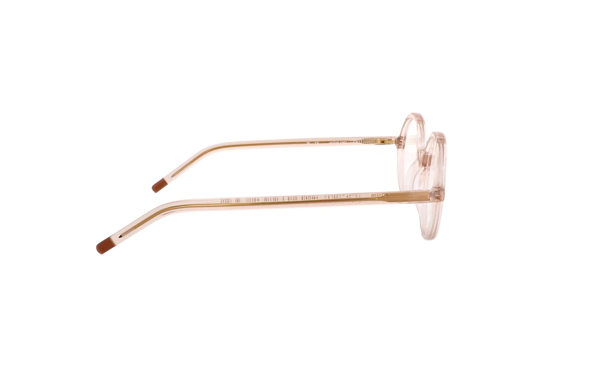 KALEOS CAIT - Jorge Oculista