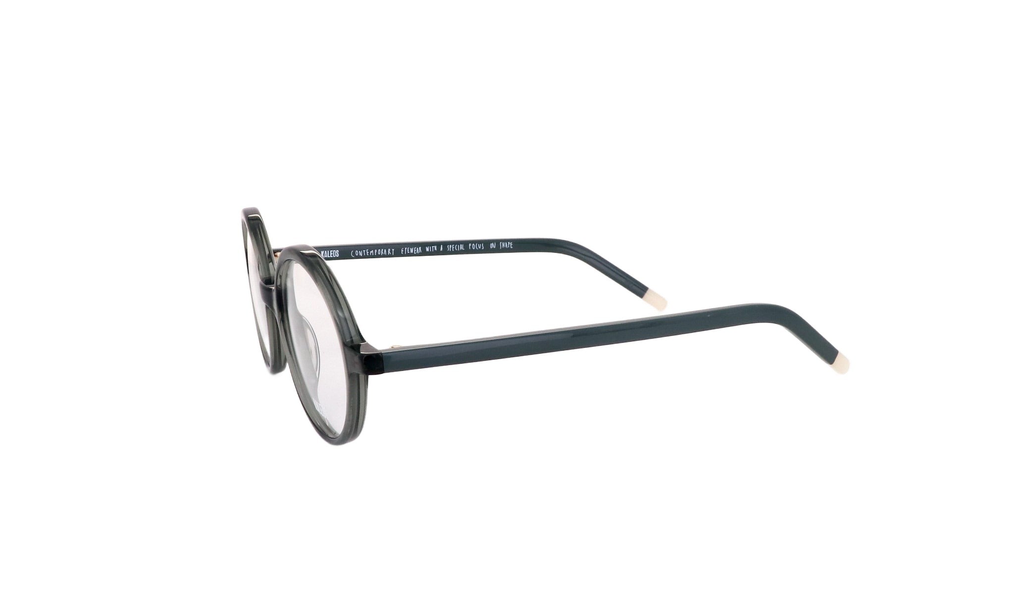 KALEOS CAIT - Jorge Oculista