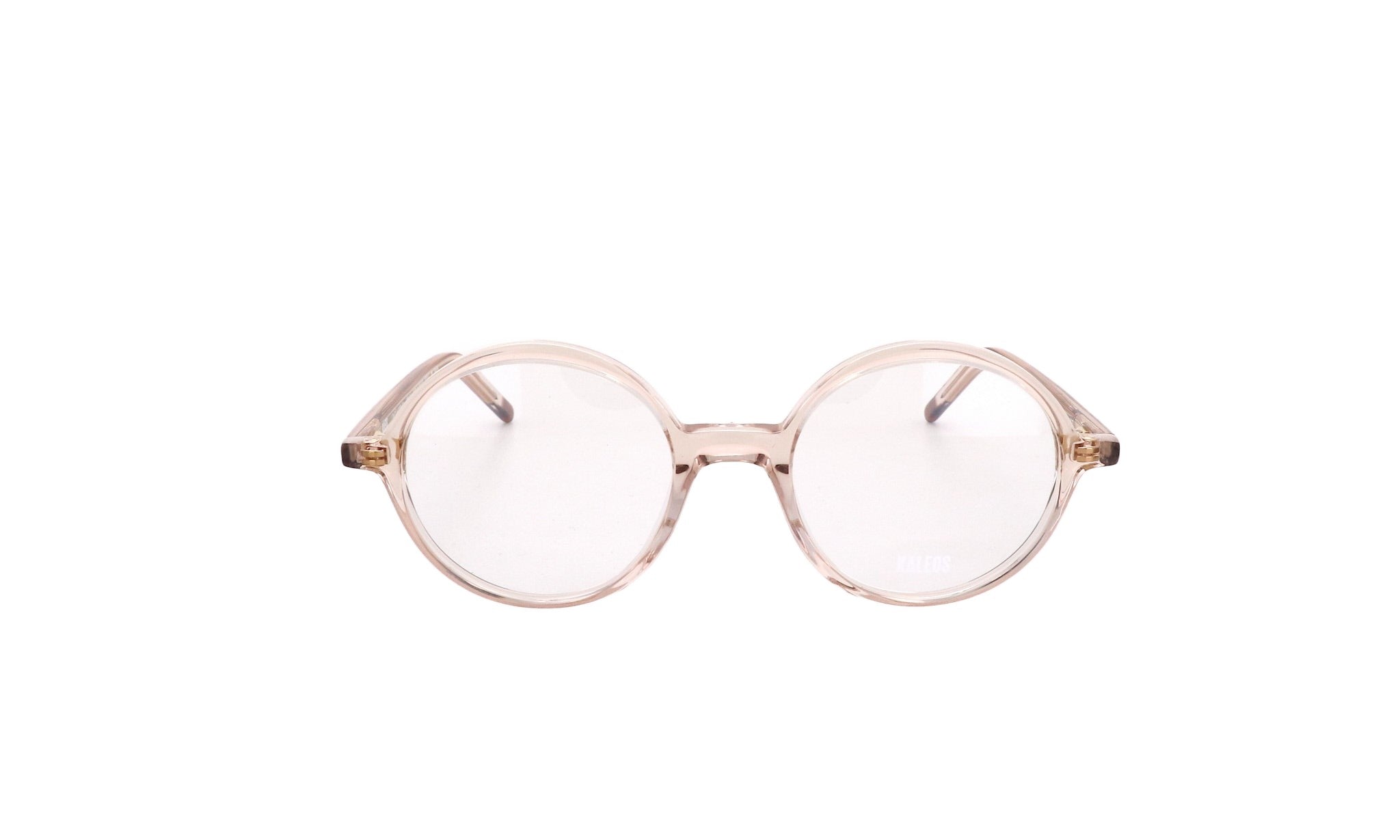 KALEOS CAIT - Jorge Oculista