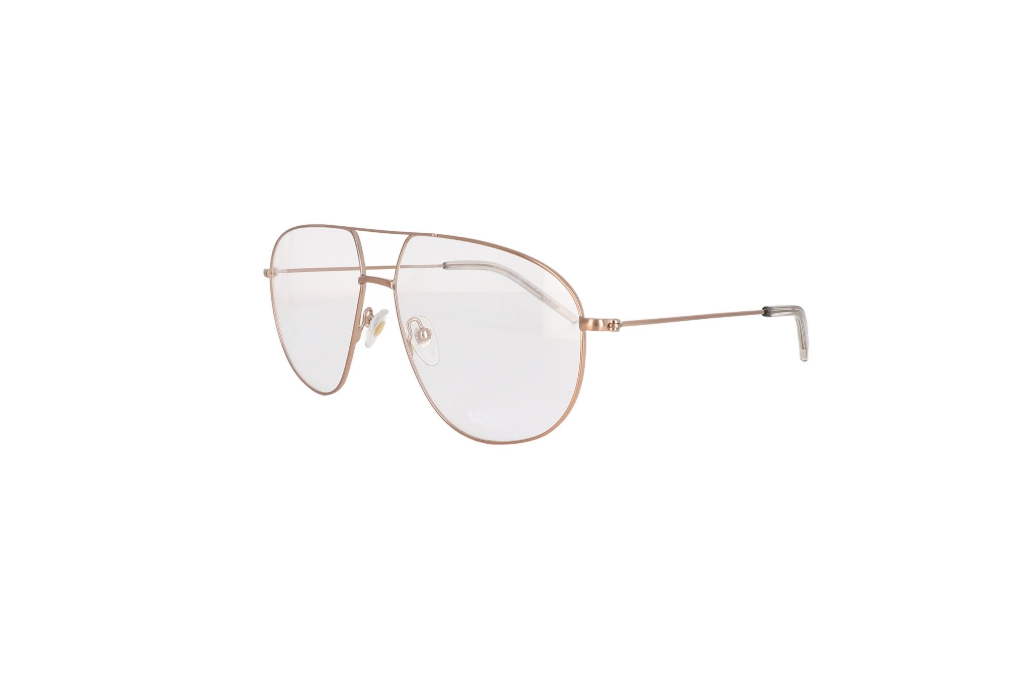 KALEOS CALLAS - Jorge Oculista