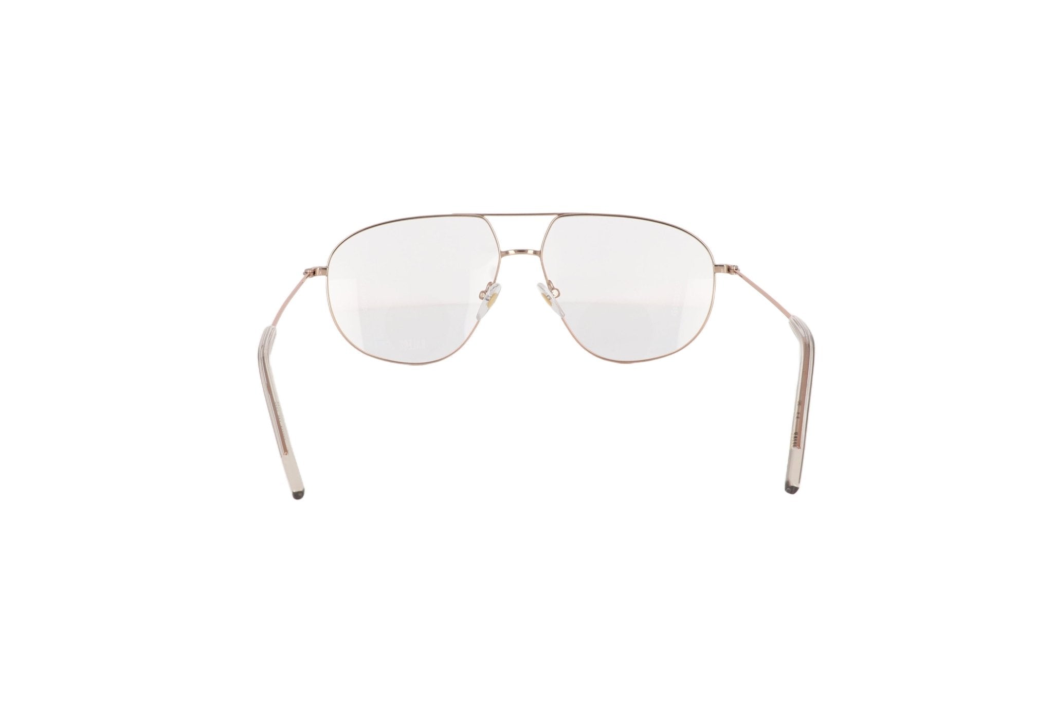 KALEOS CALLAS - Jorge Oculista