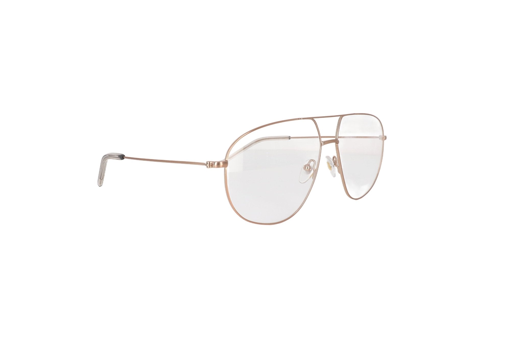 KALEOS CALLAS - Jorge Oculista