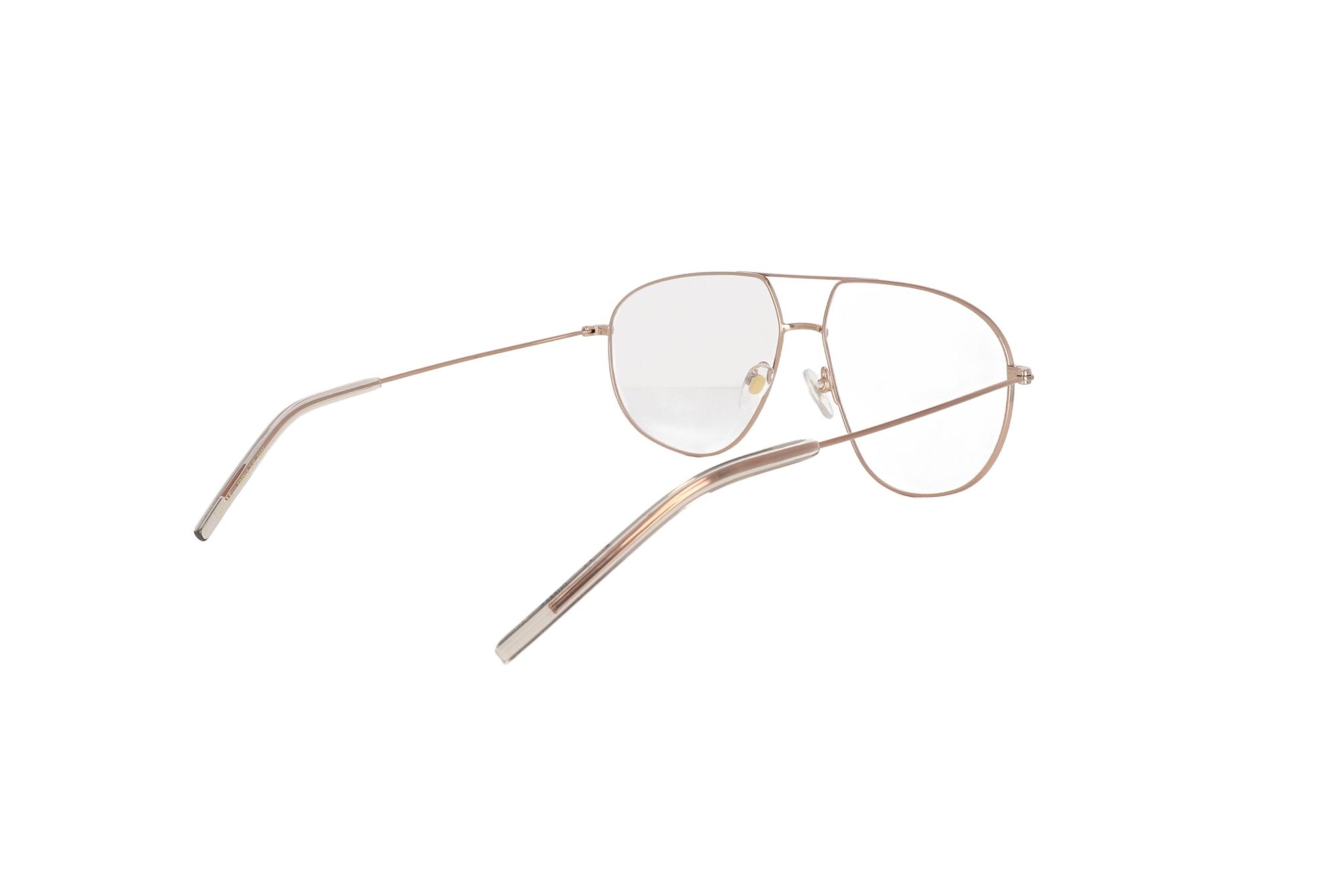 KALEOS CALLAS - Jorge Oculista