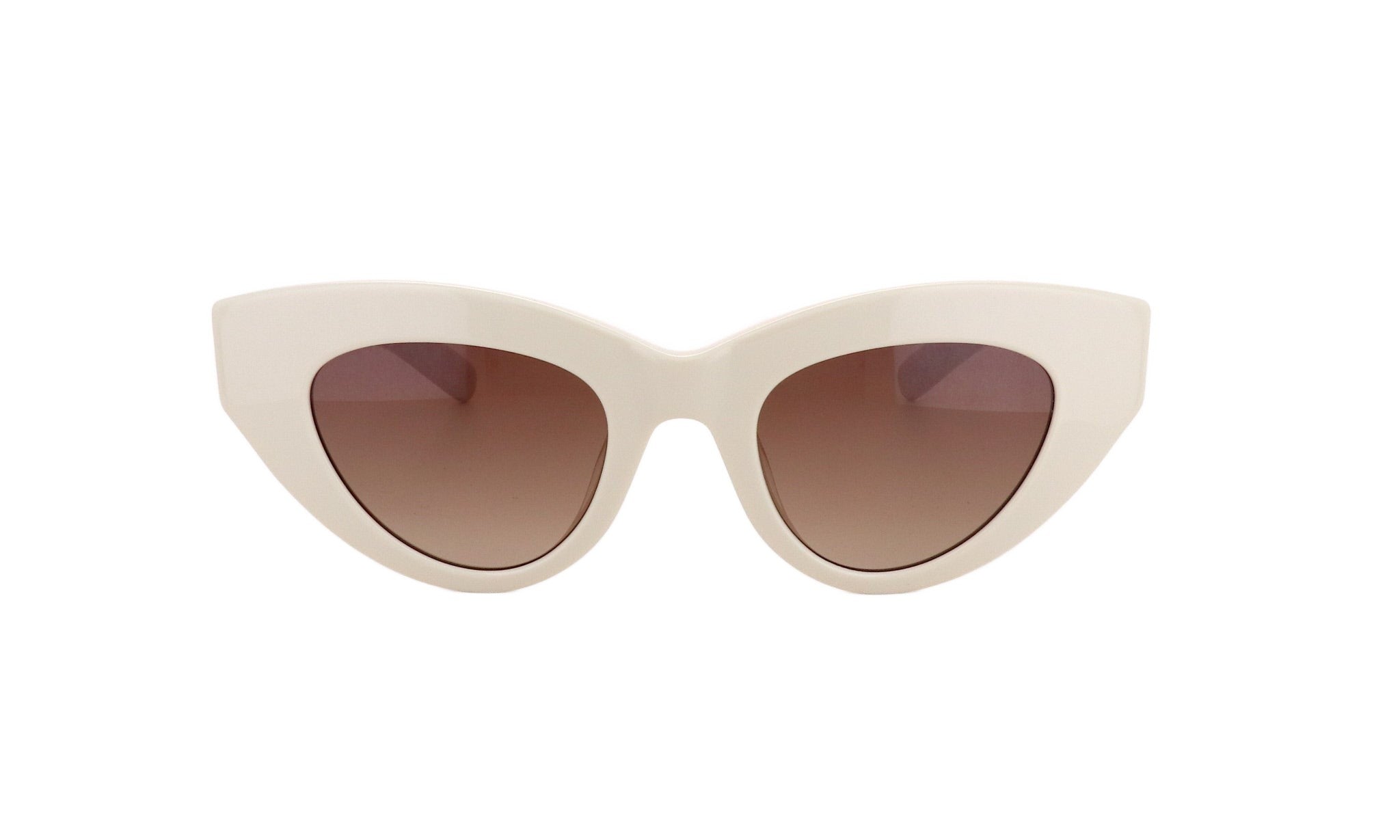 KALEOS CAMPBELL - Jorge Oculista