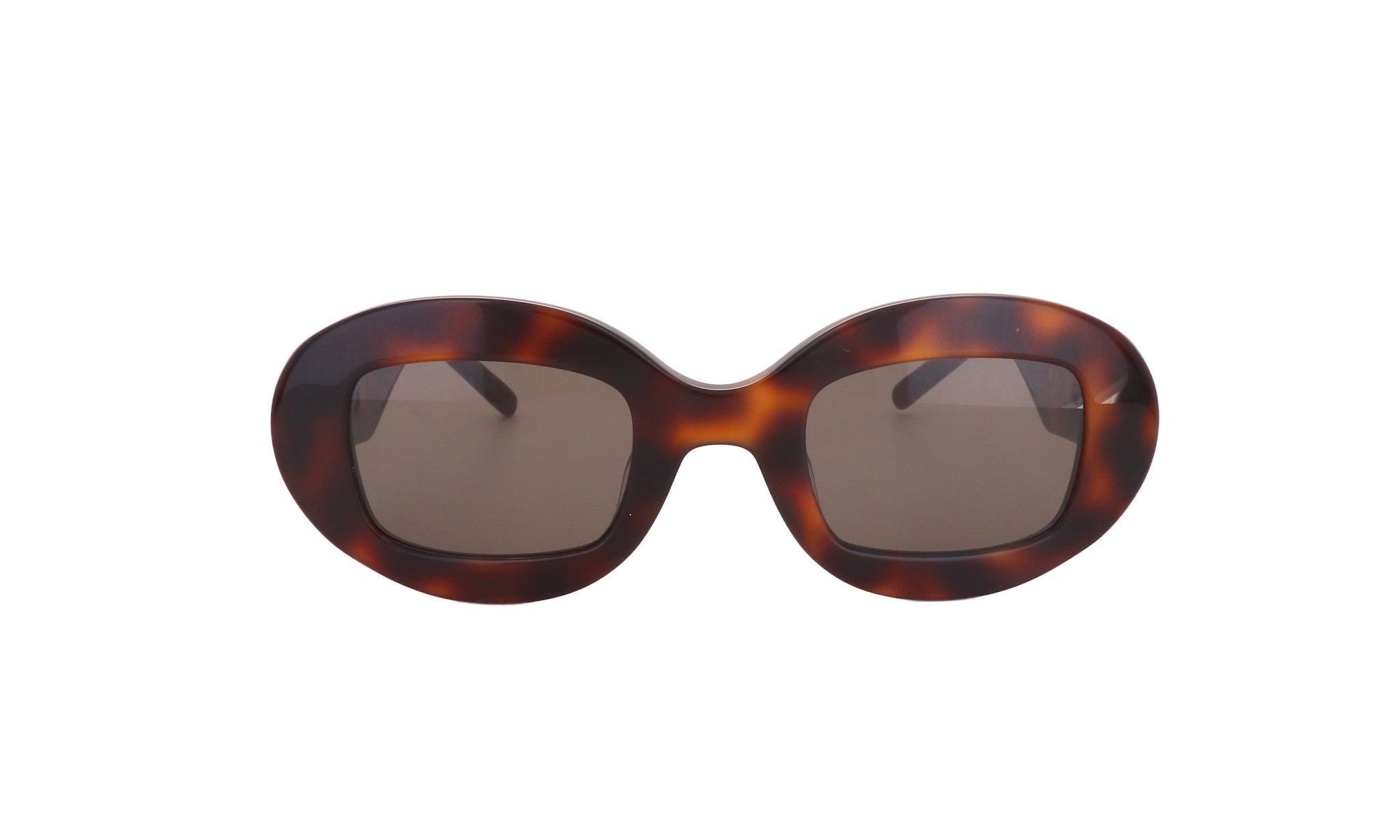 KALEOS CARLSON - Jorge Oculista