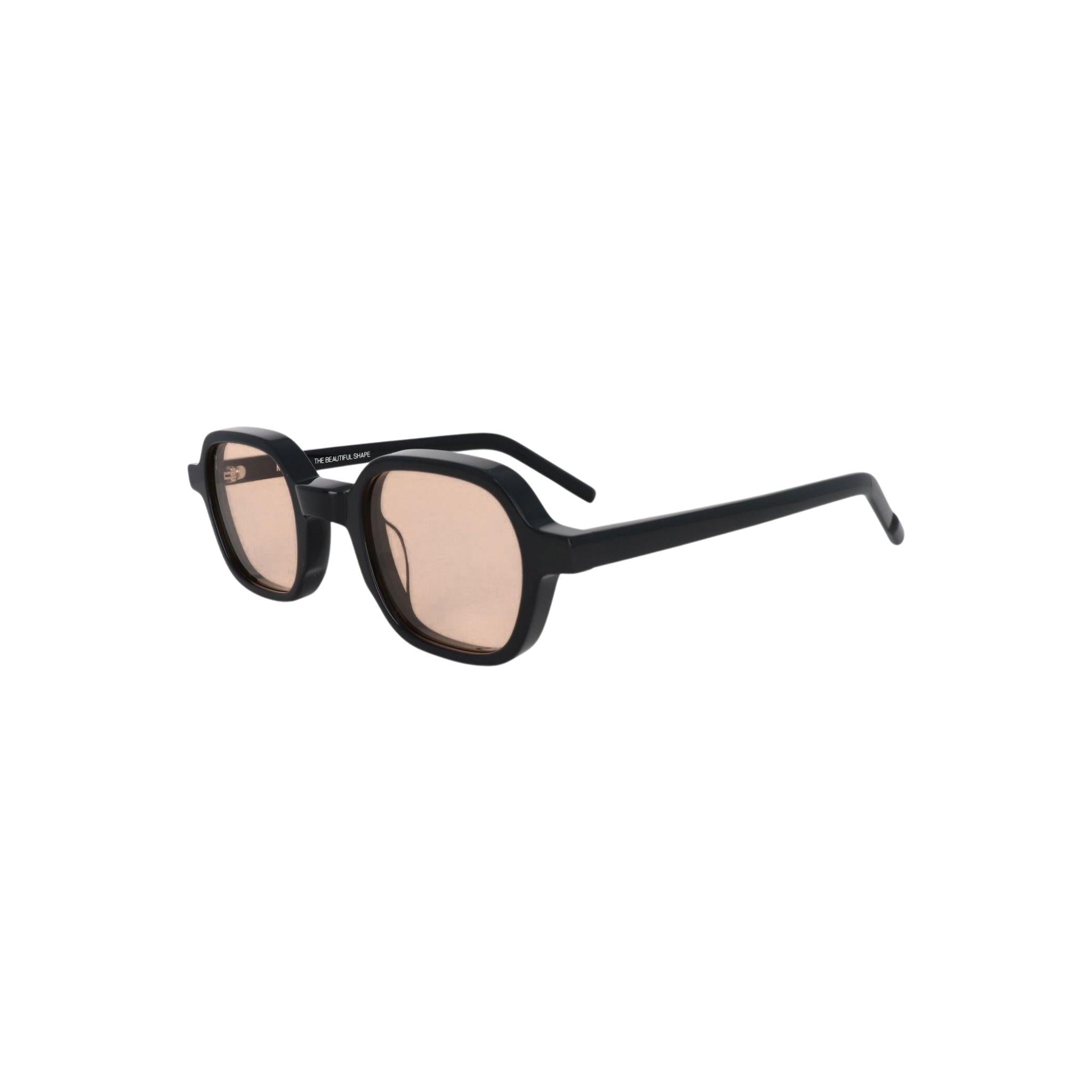 KALEOS CASTILLO - Jorge Oculista