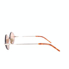 KALEOS CEPEDA - Jorge Oculista