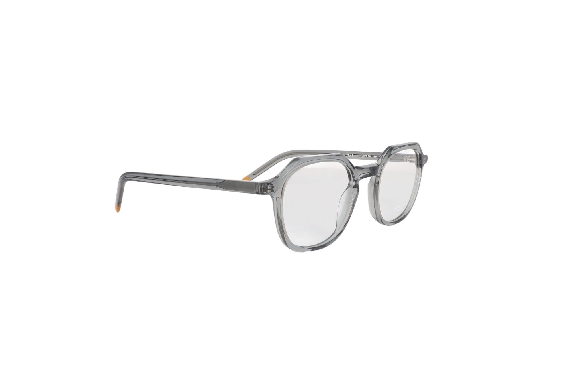 KALEOS CHUM - Jorge Oculista