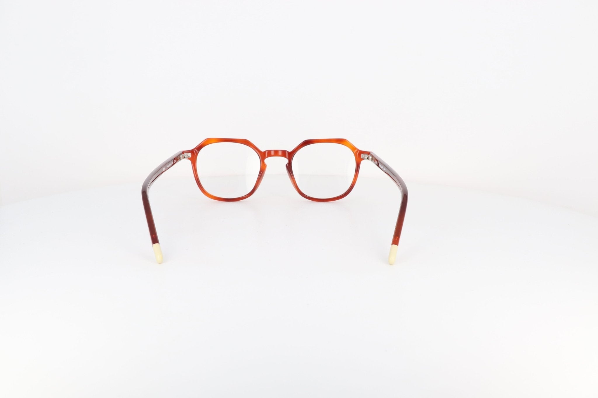 KALEOS CHUM - Jorge Oculista