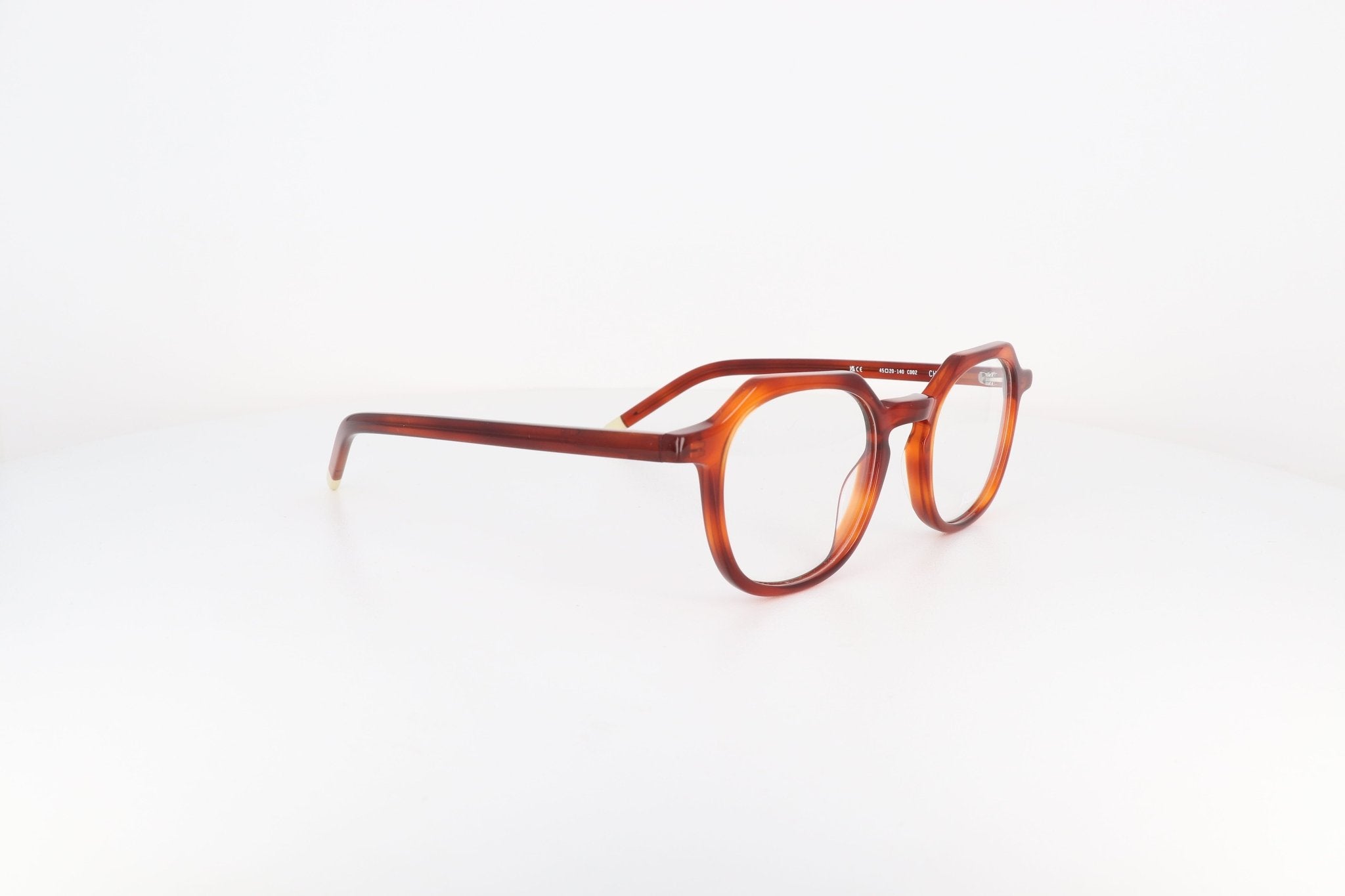 KALEOS CHUM - Jorge Oculista