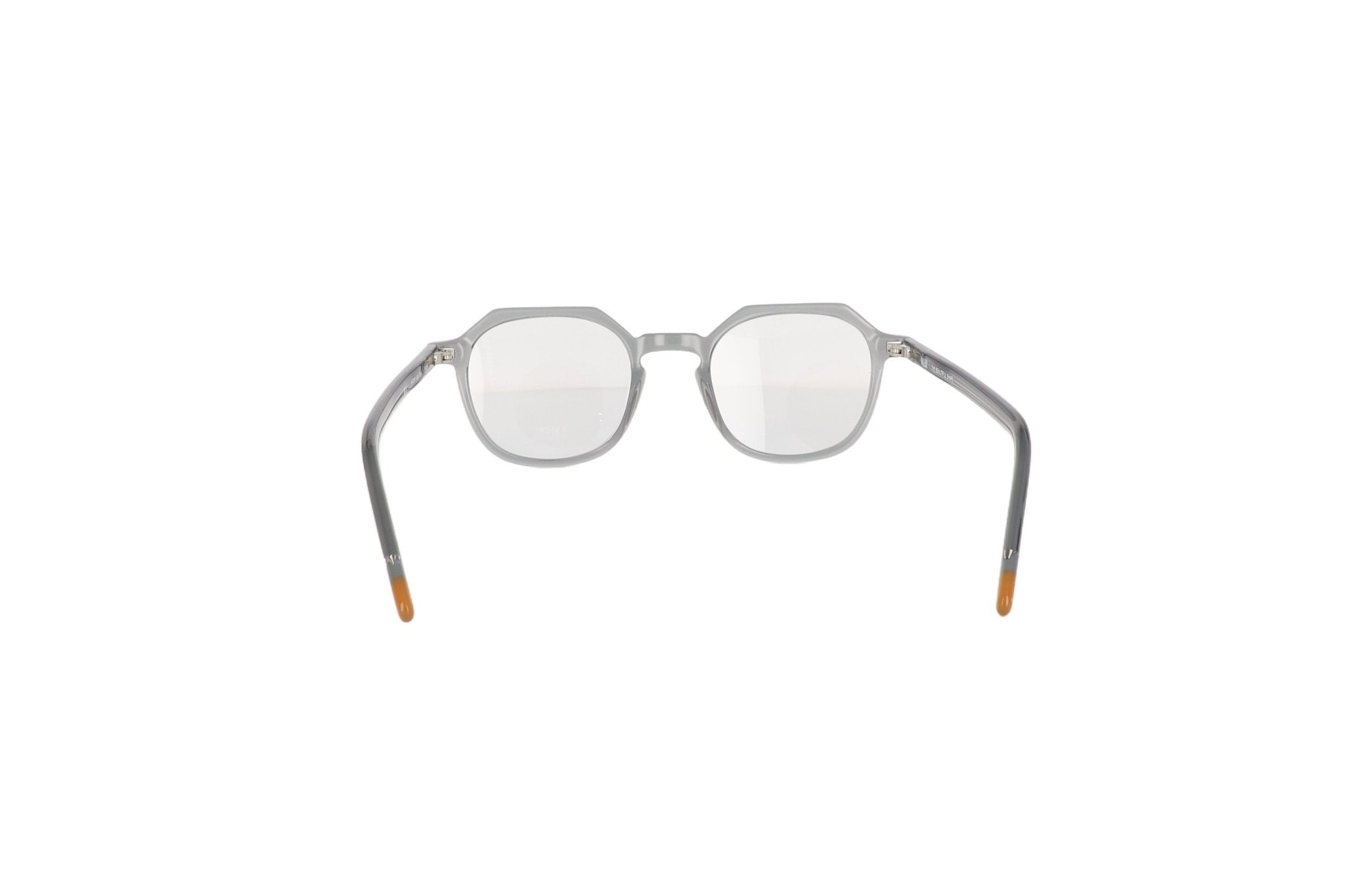 KALEOS CHUM - Jorge Oculista