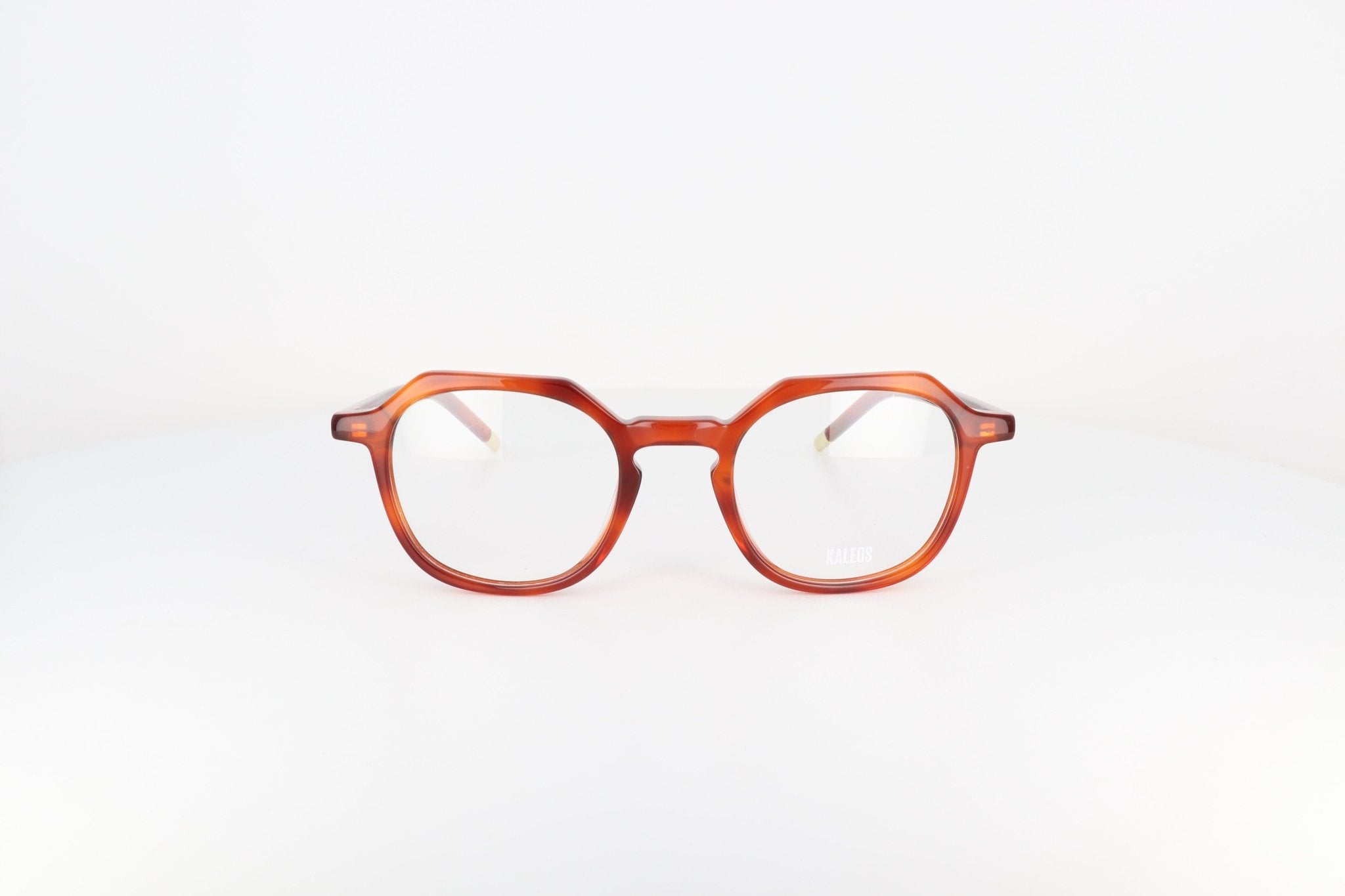 KALEOS CHUM - Jorge Oculista