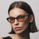 KALEOS COBB - Jorge Oculista