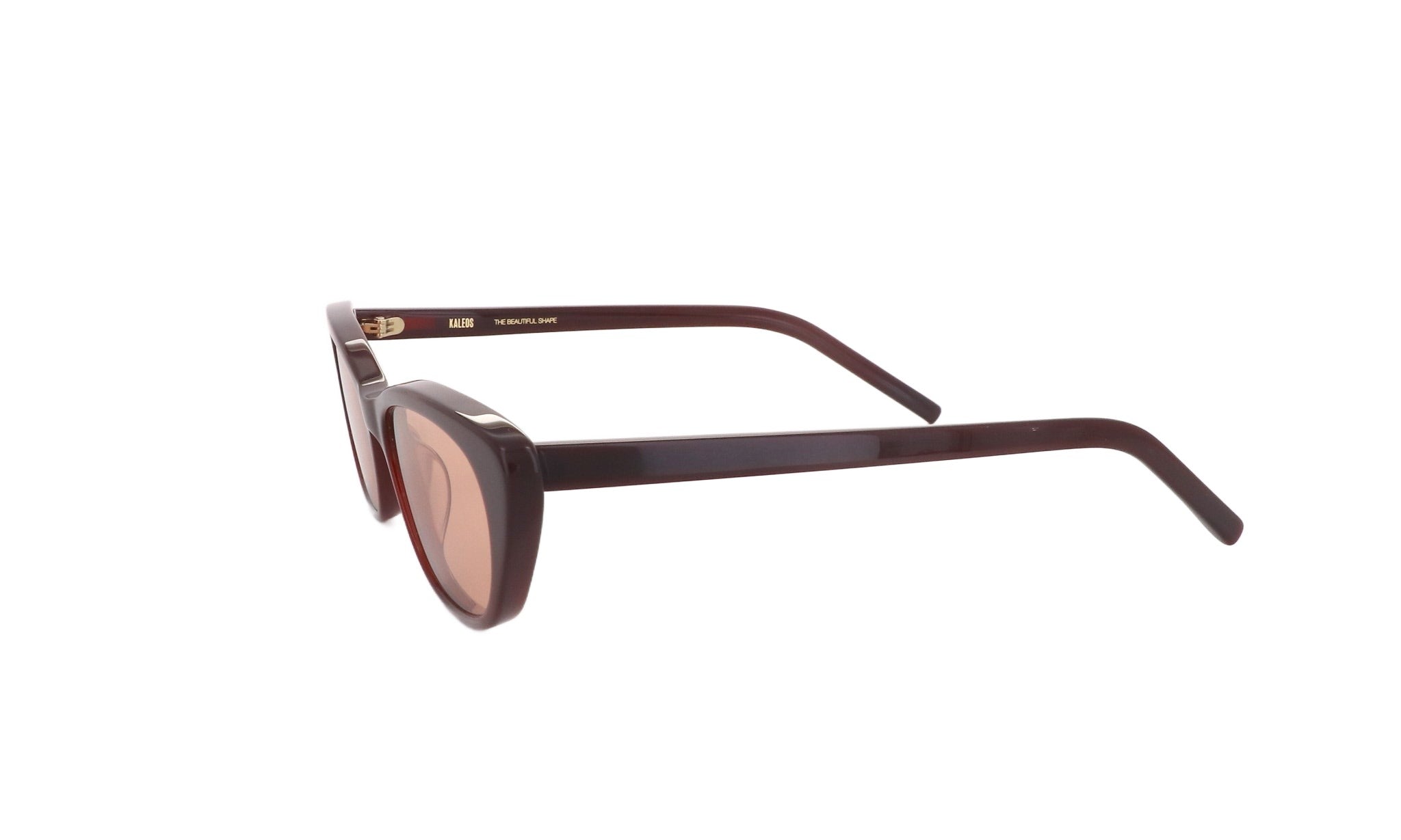 KALEOS COBB - Jorge Oculista