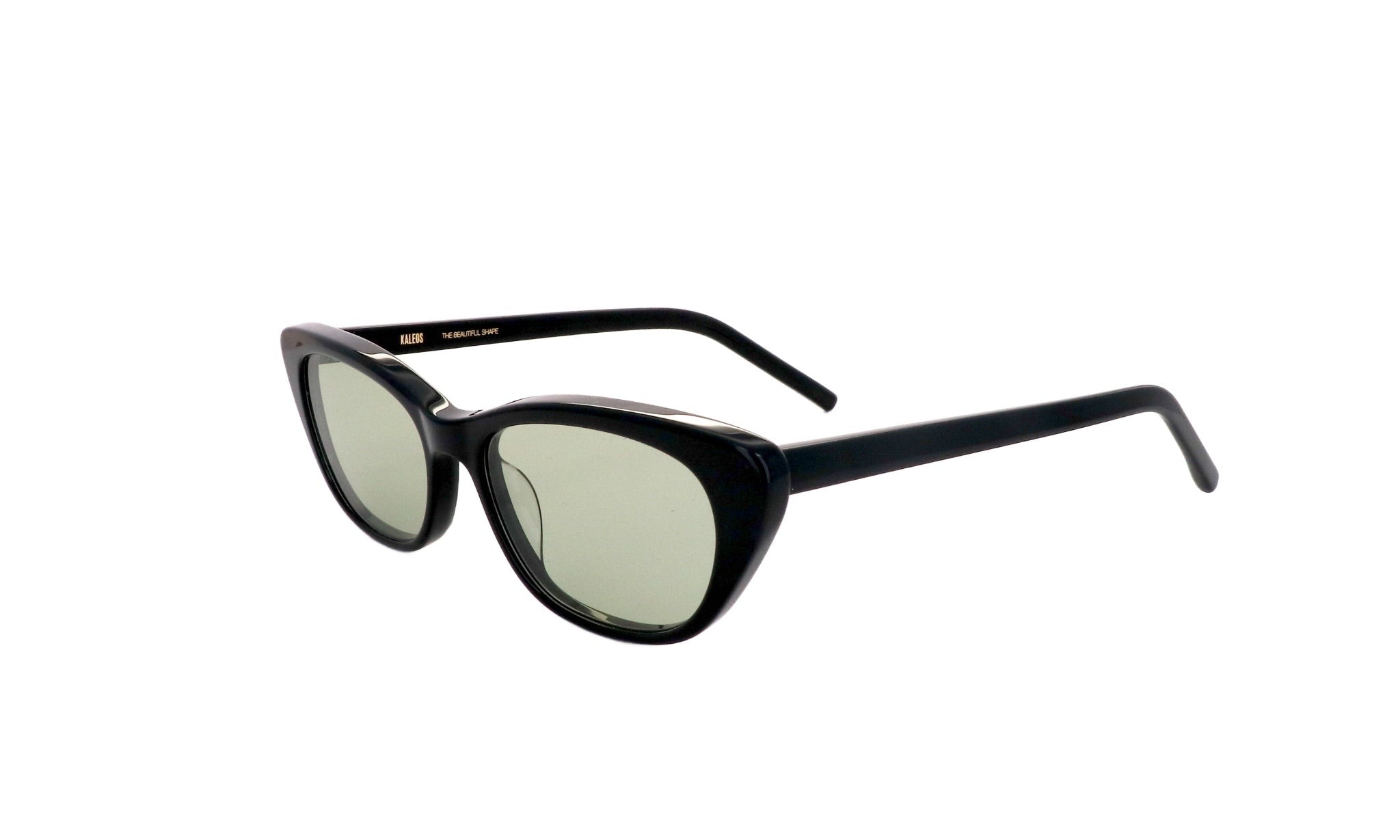 KALEOS COBB - Jorge Oculista