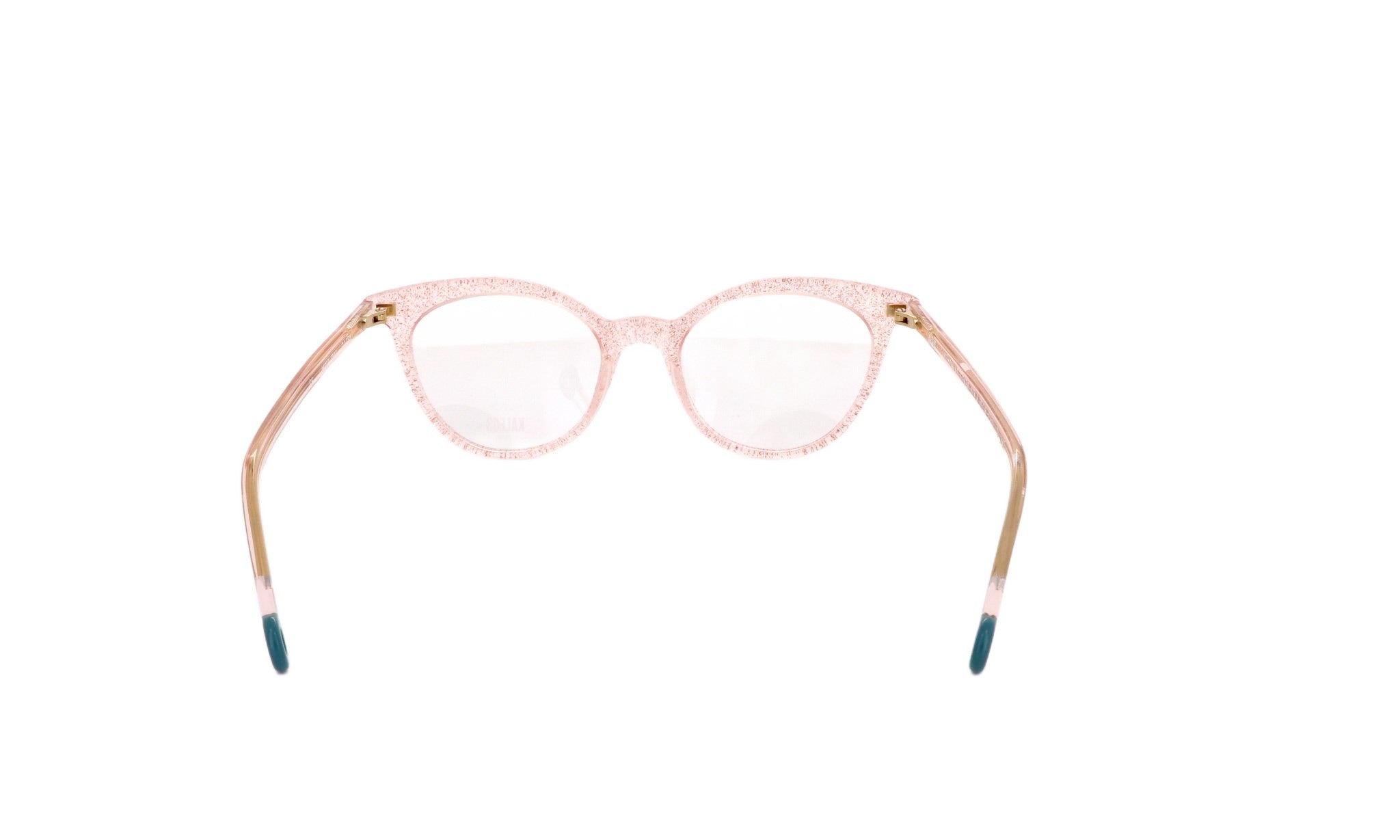 KALEOS DAISY - Jorge Oculista