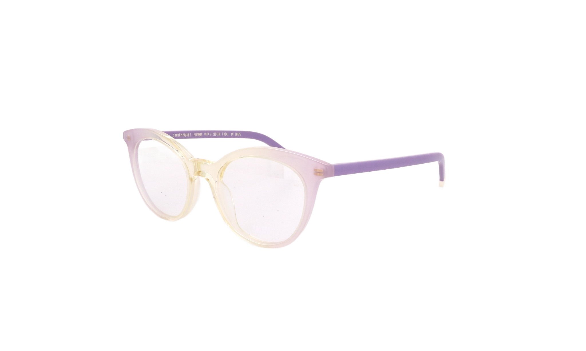 KALEOS DAISY - Jorge Oculista