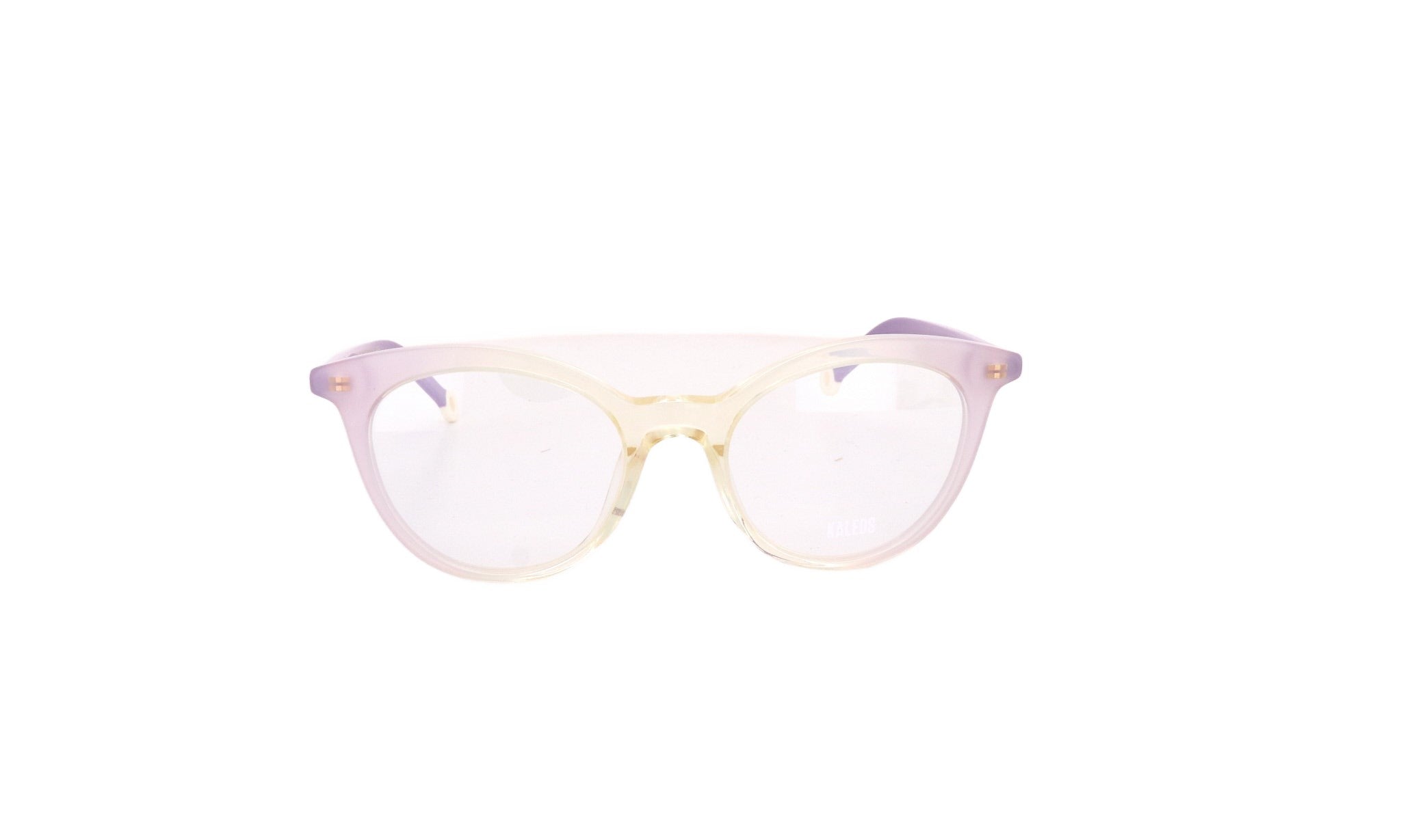 KALEOS DAISY - Jorge Oculista