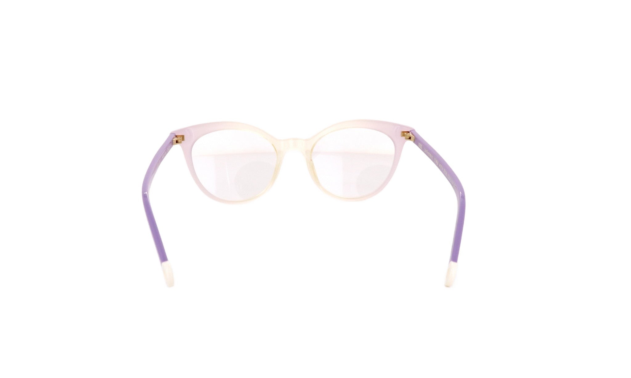 KALEOS DAISY - Jorge Oculista