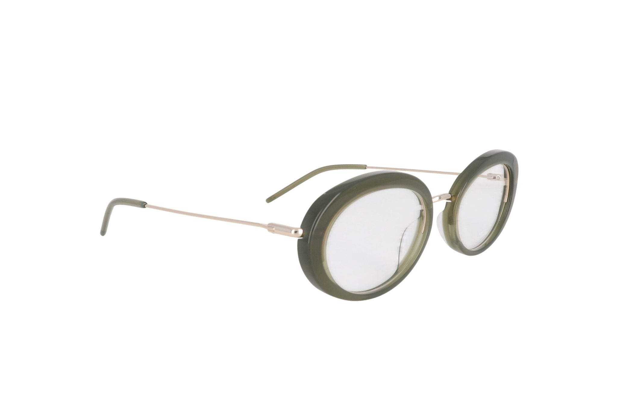 KALEOS DANNON - Jorge Oculista